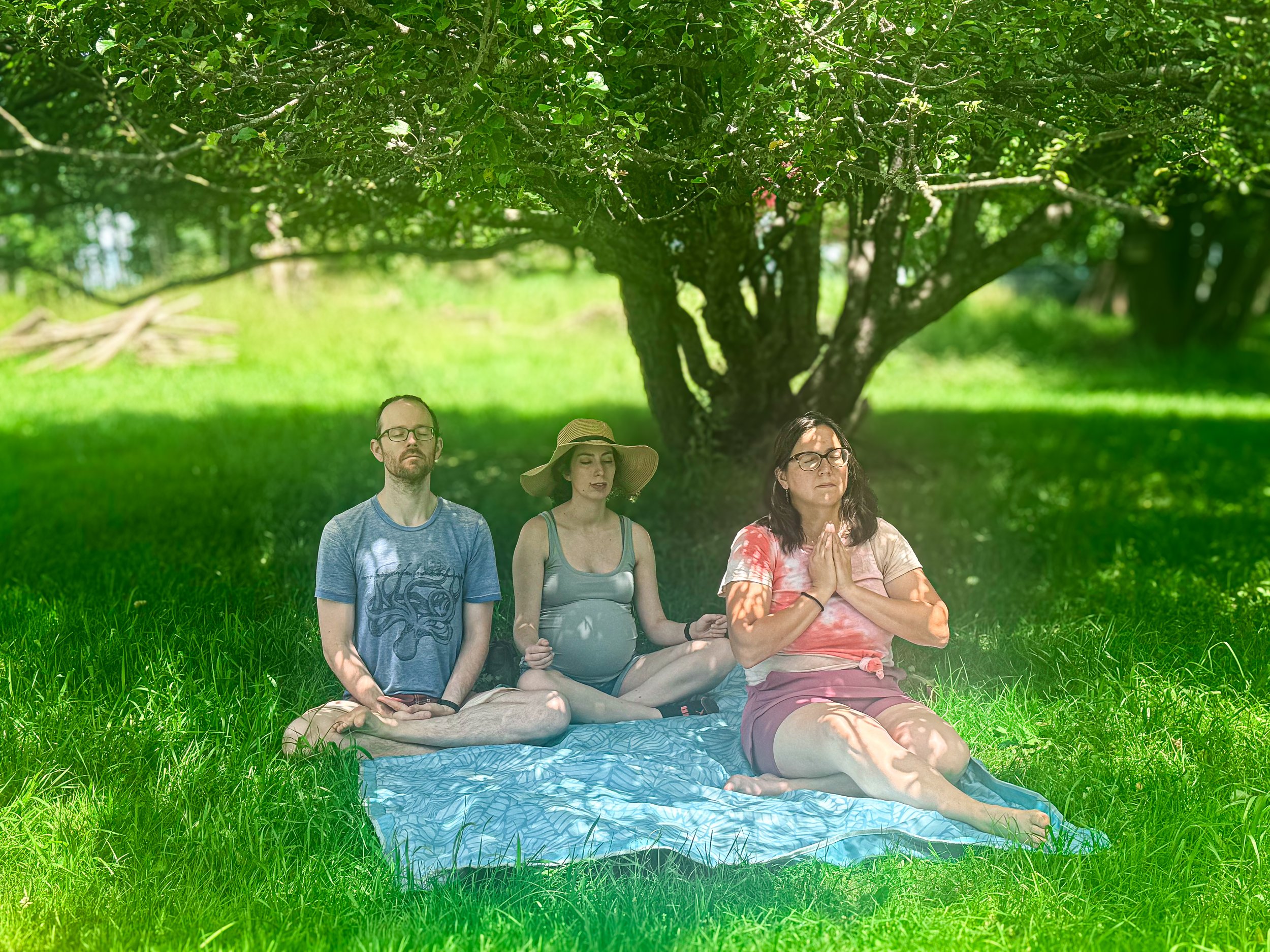 Summer Solstice Meditation.JPG