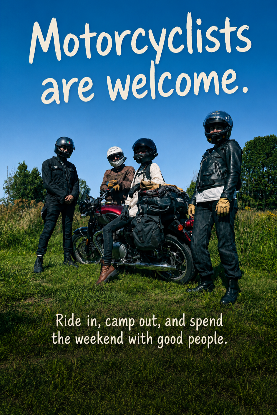 motorcyclists welcome.png