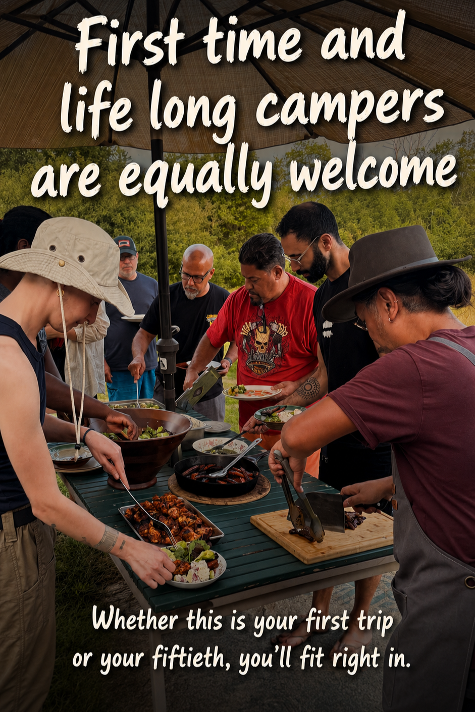 first time campers welcome.png