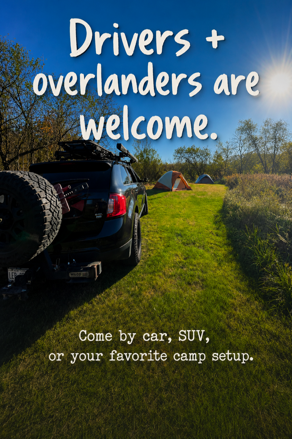 car campers and overlanders welcome.png