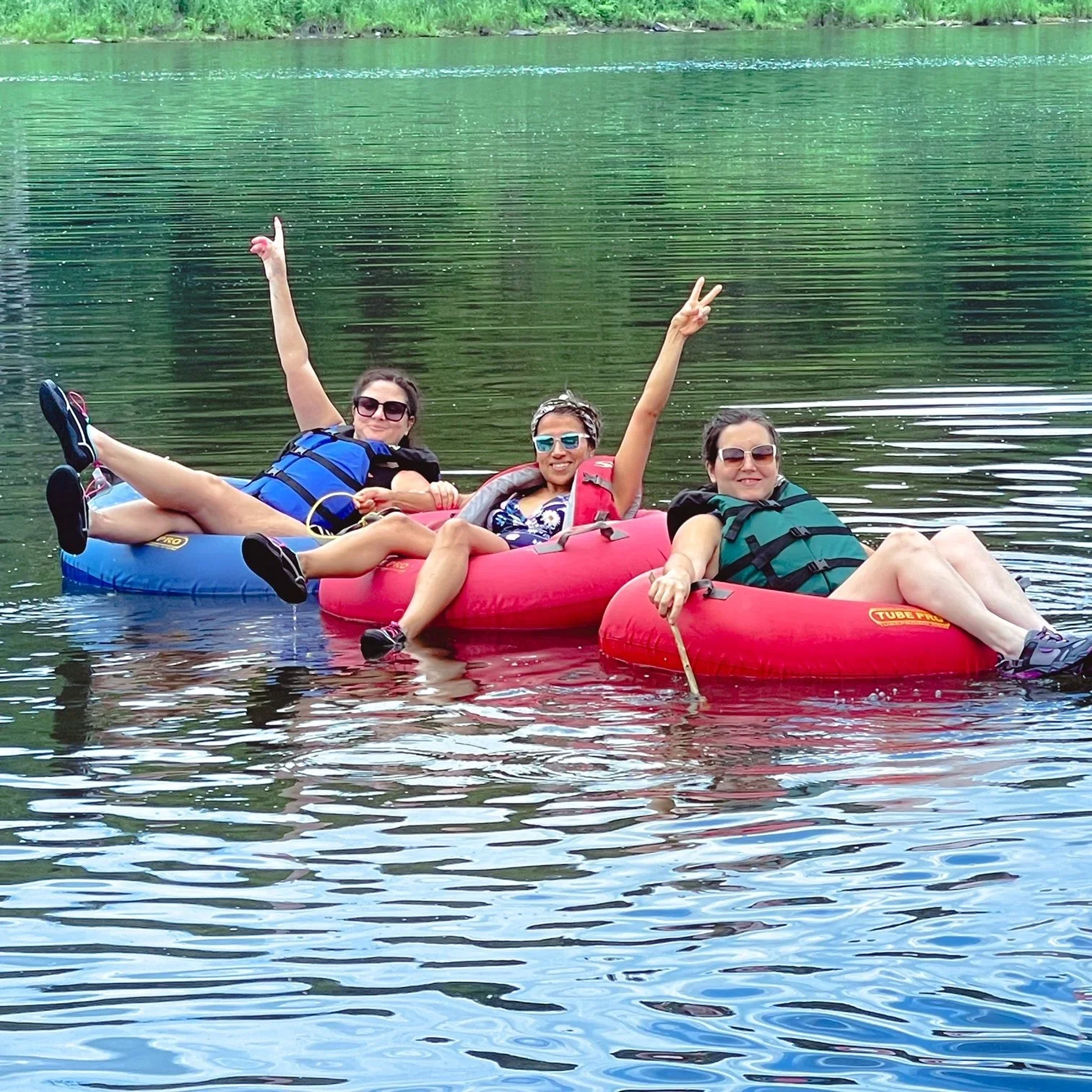 Delaware+River+East+Branch+Hancock+Erin+Tina+Sandra+Intertubing+Catksills+Wolfpack+Camping+Event+1.JPG.webp