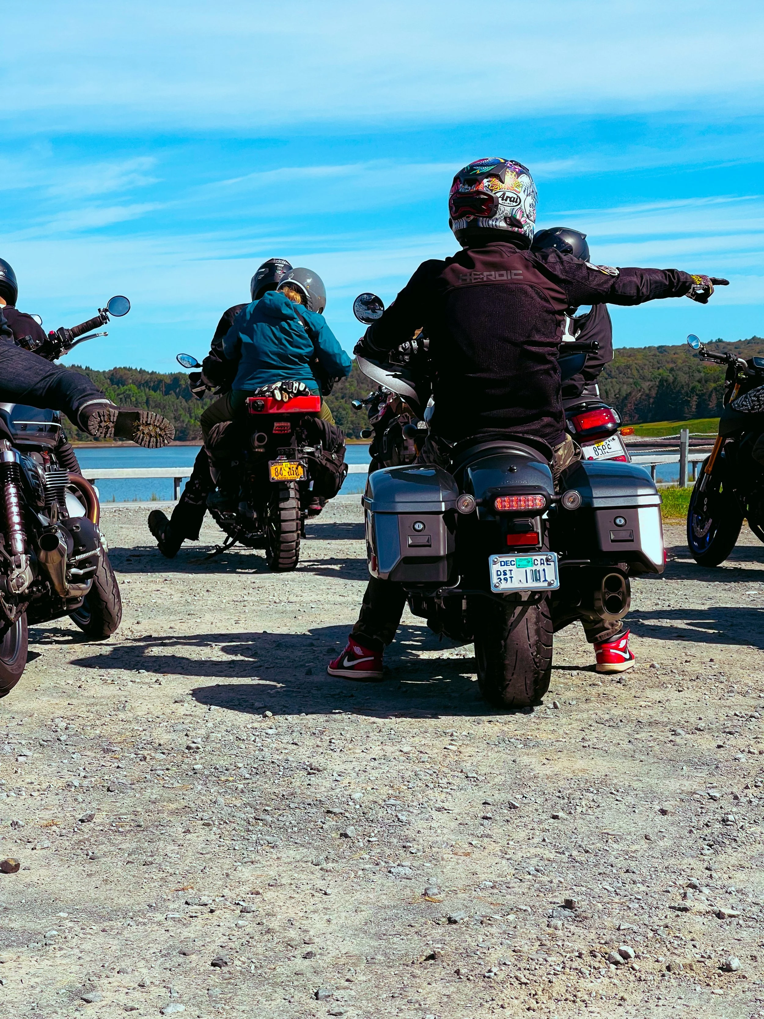 Look at that view! Mountain Cruisin 2026.JPG