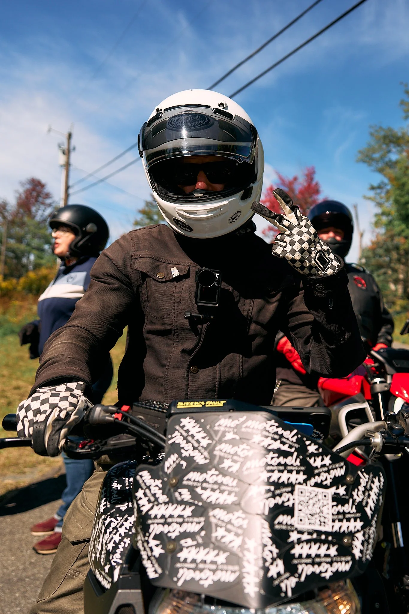 260912_Basecamp Brooklyn 232_Max Lemoine.jpg