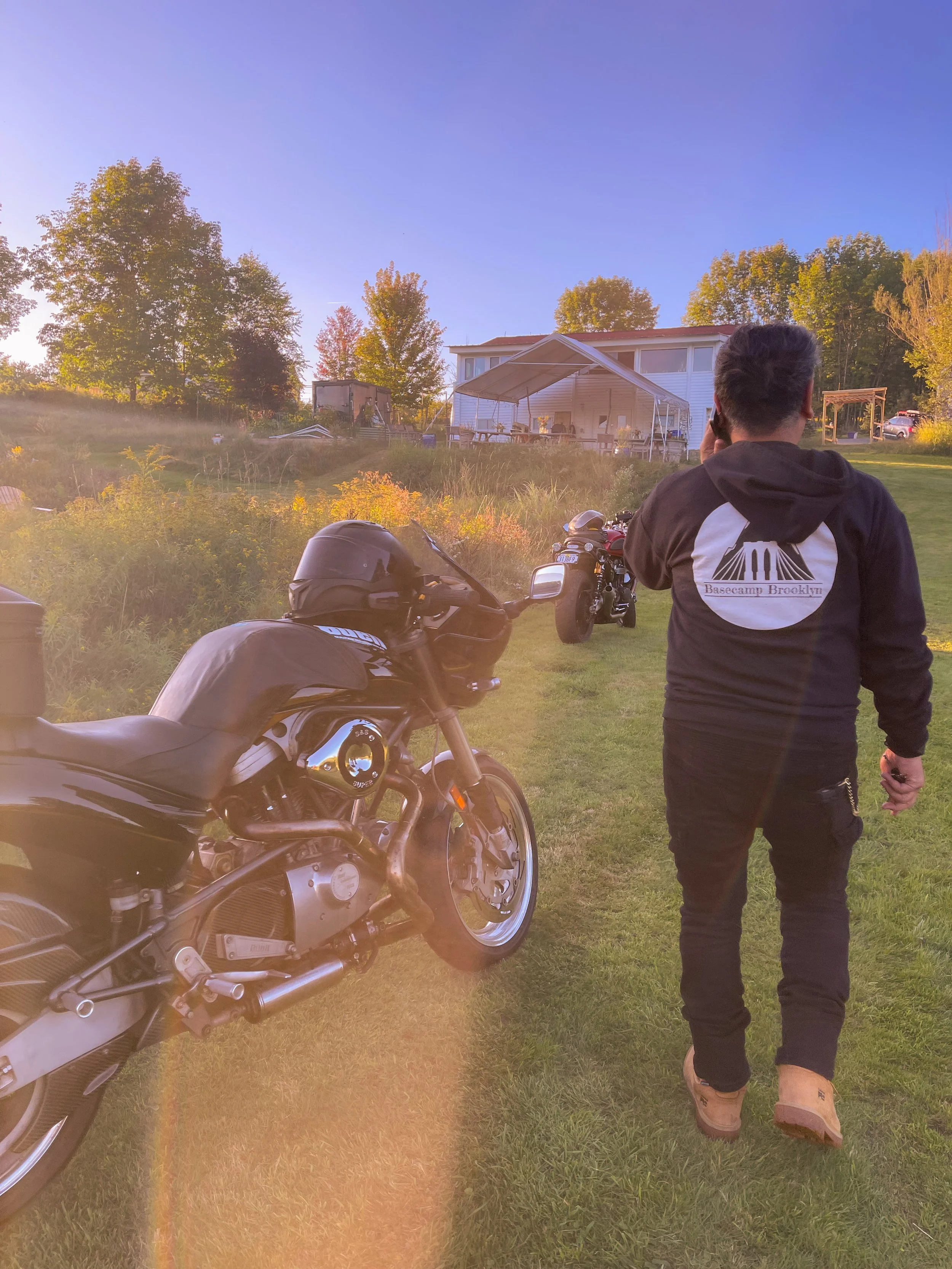 Allan Basecamp Brooklyn Hoodie Mountain Cruisin 2026.JPG