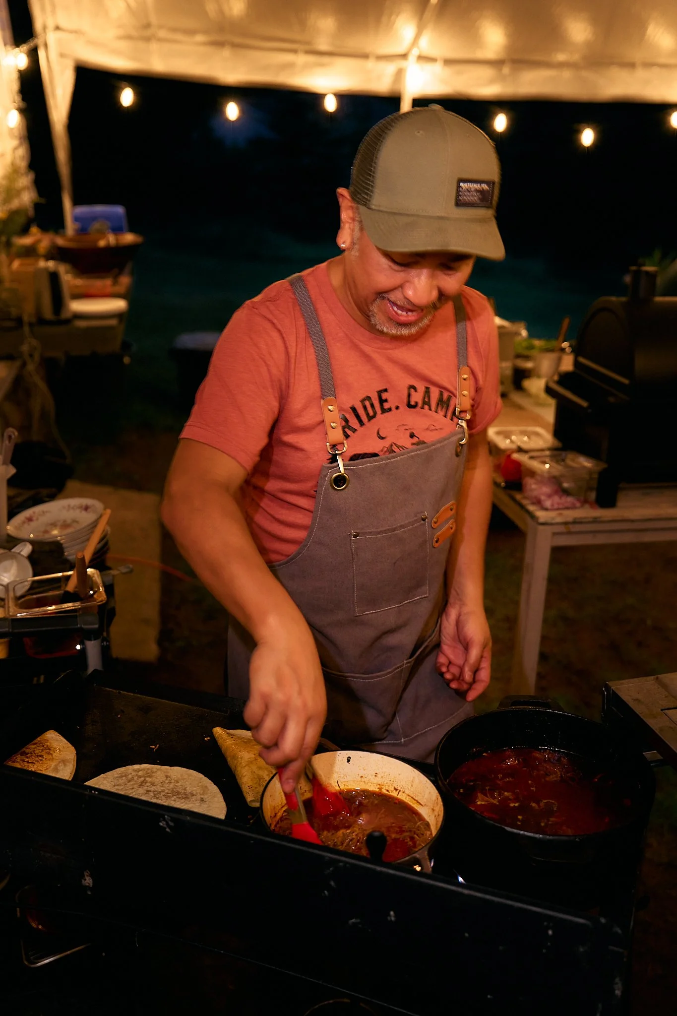 Allan making Birria for Saturday Dinner 260912_Basecamp Brooklyn 342_Max Lemoine.jpg