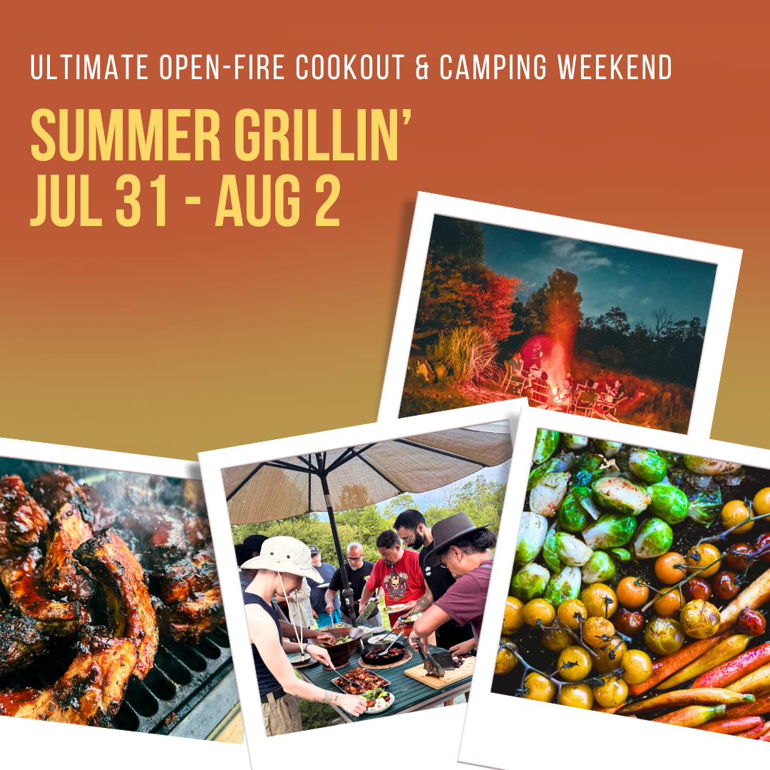 Summer grillin 2026 Basecamp Brooklyn Event.png