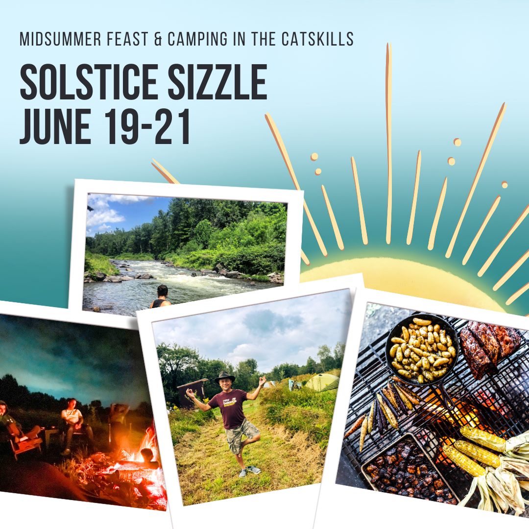 Solstice Sizzle Basecamp Brooklyn Camping Event June 19-21 2026.png