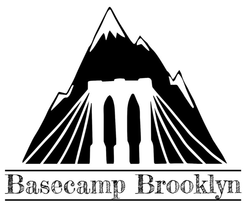 Basecamp Brooklyn