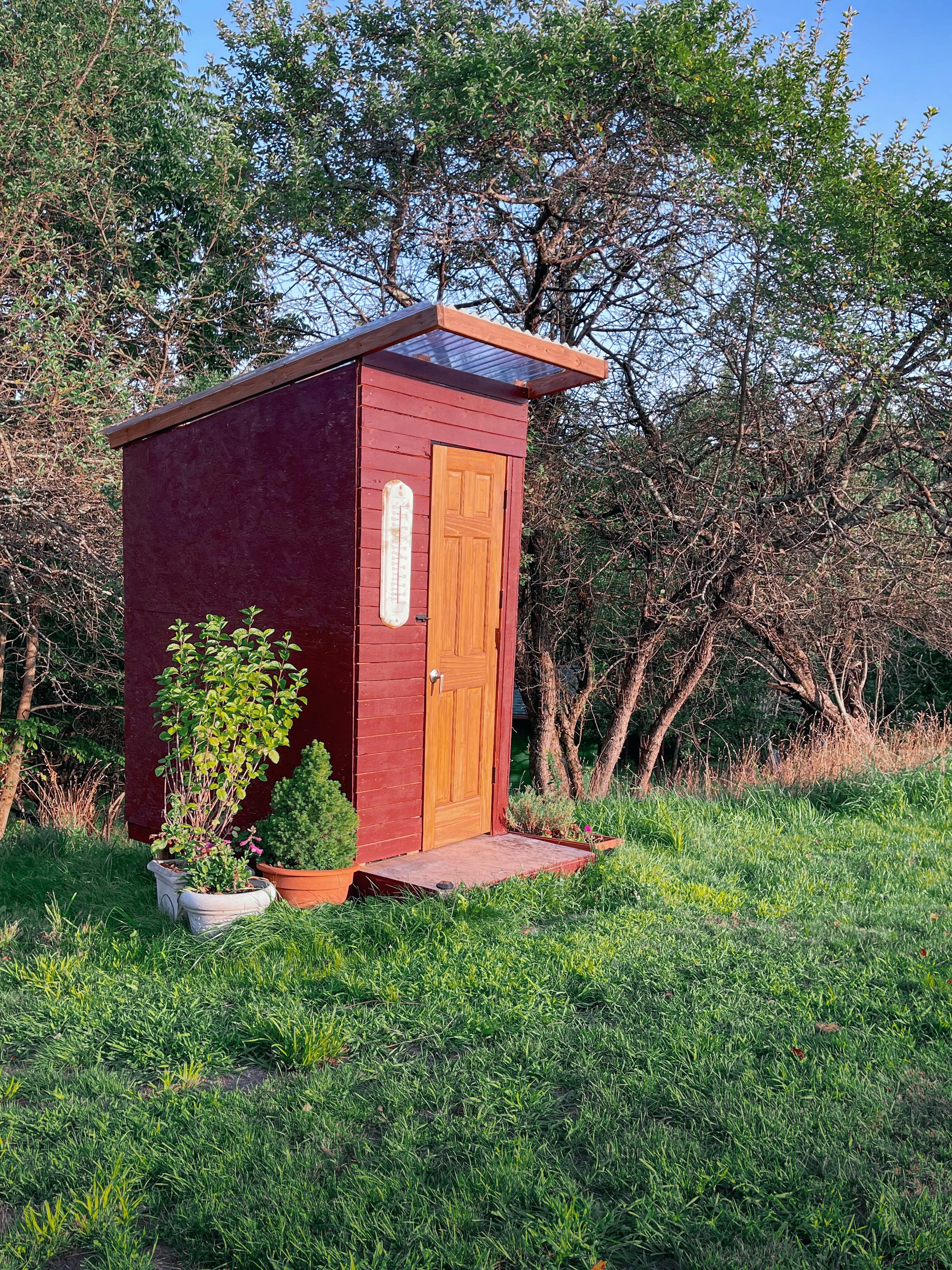 Nicest Outhouse Ever at Basecamp Brooklyn Estates.JPG