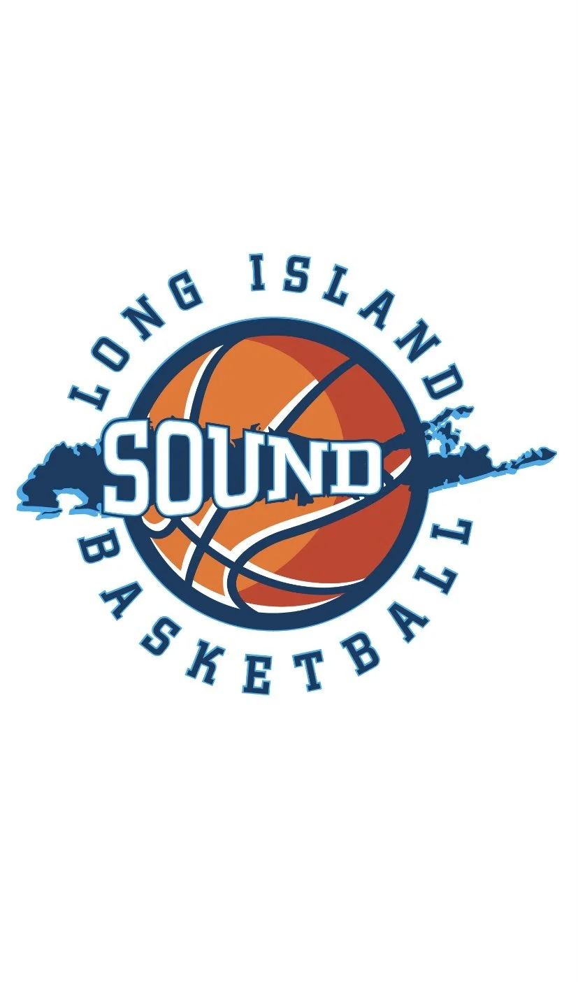 Coaches — LI Sound Basketball