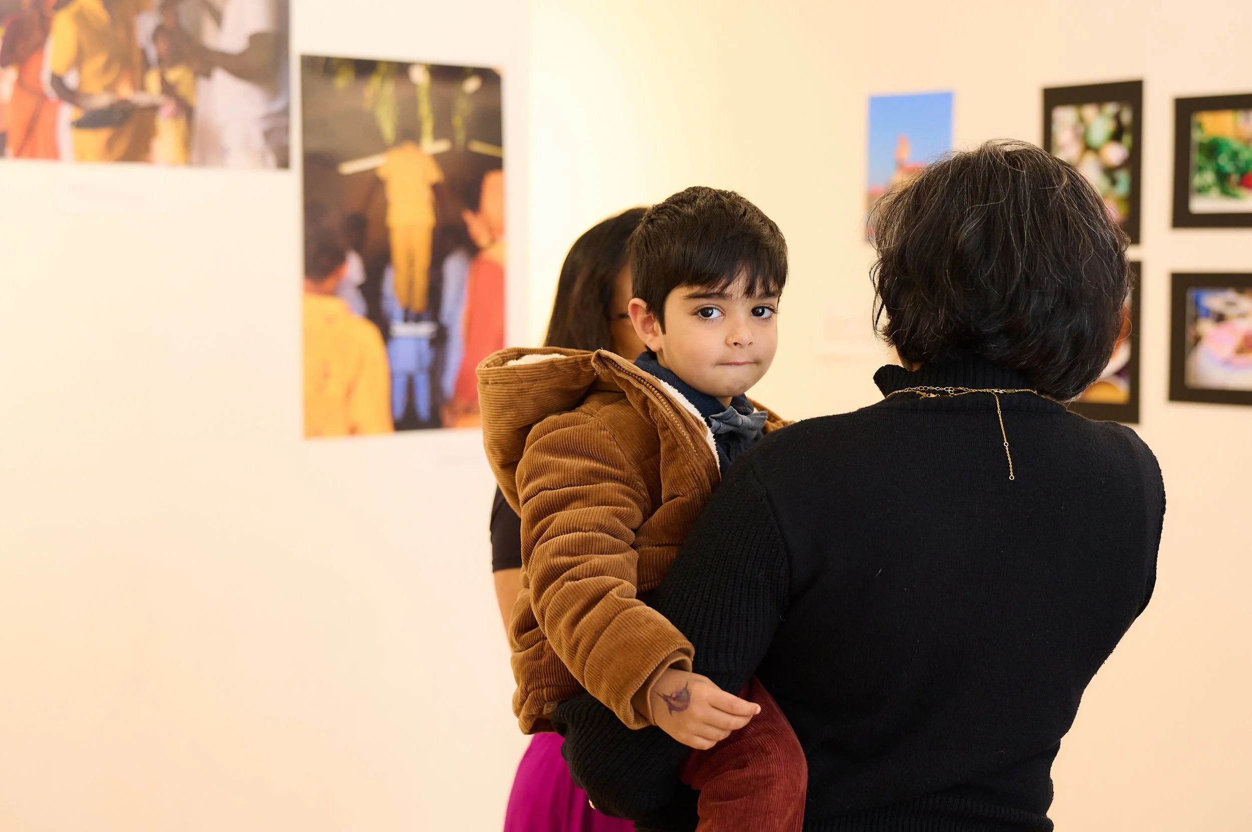 Thrive Art Exhibit 036.jpg