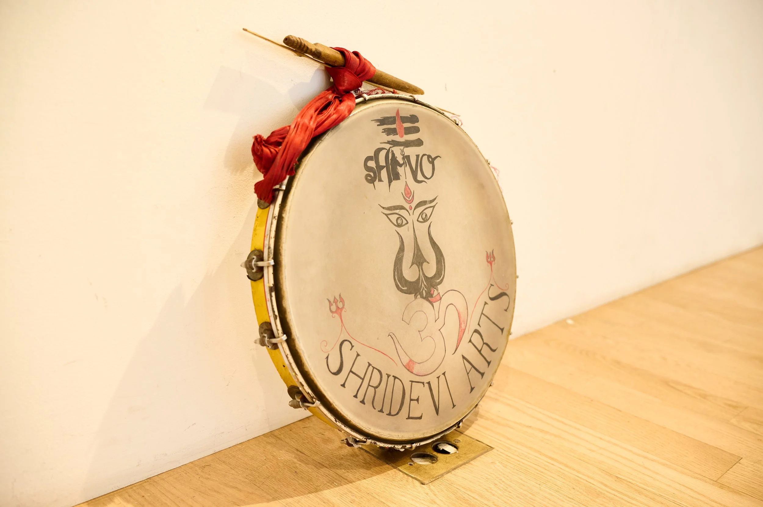 Thrive Art Exhibit 016.jpg