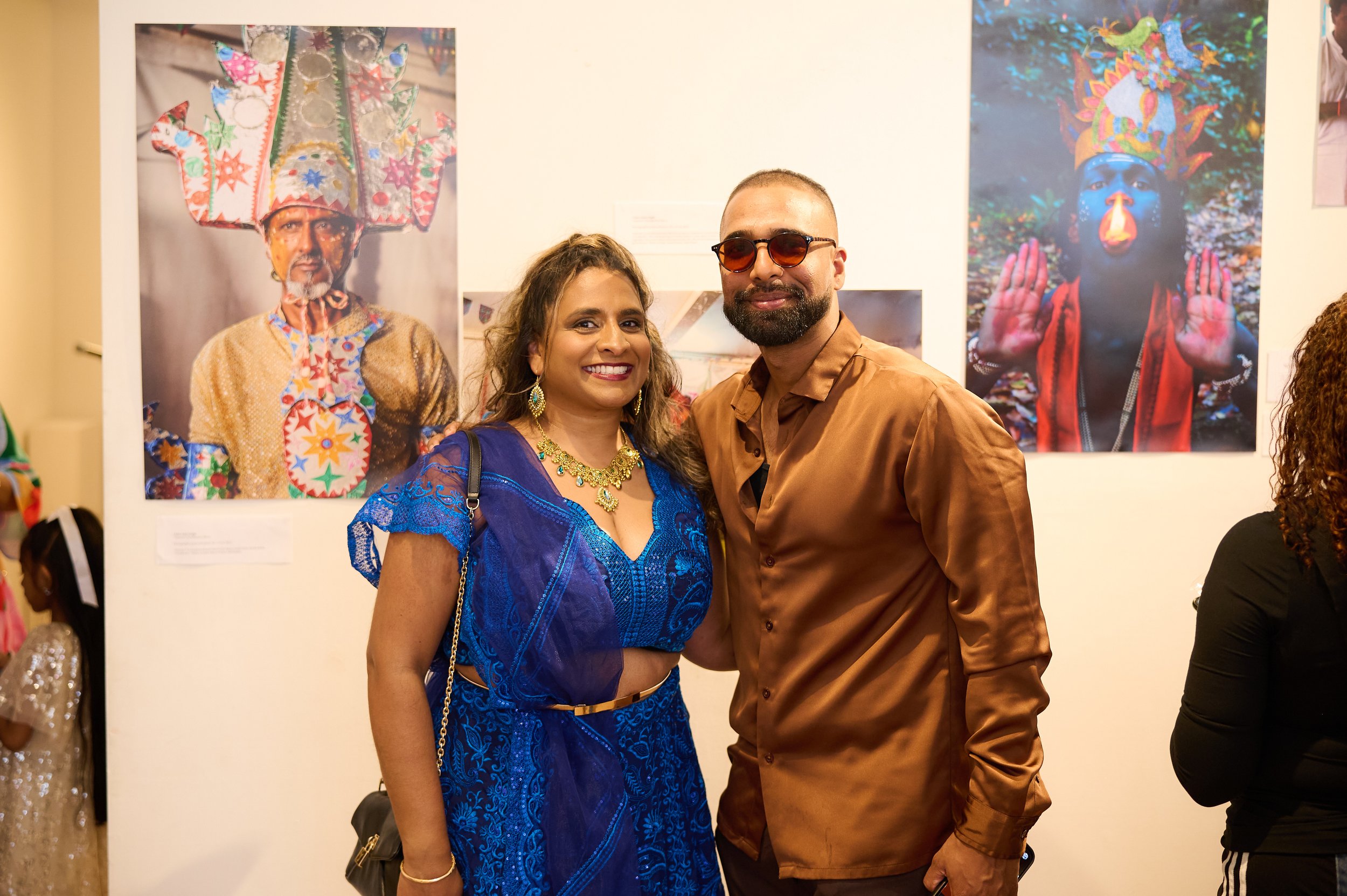 Thrive Art Exhibit 065.jpg
