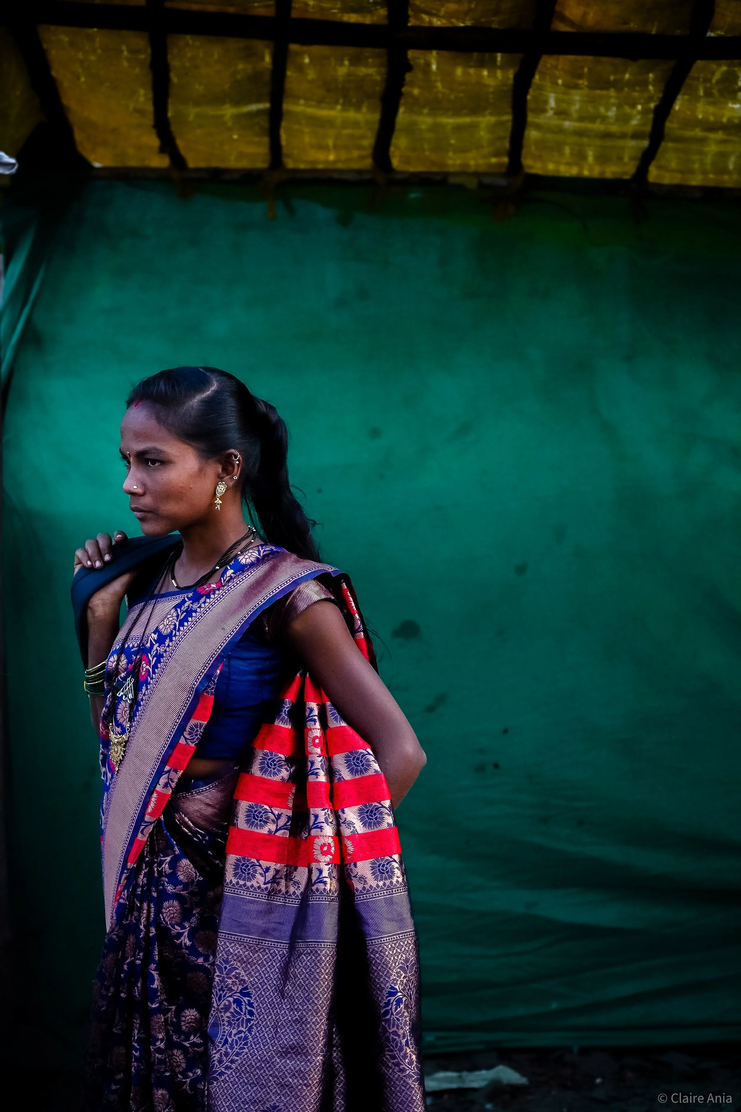 Waiting, India 2024.jpg