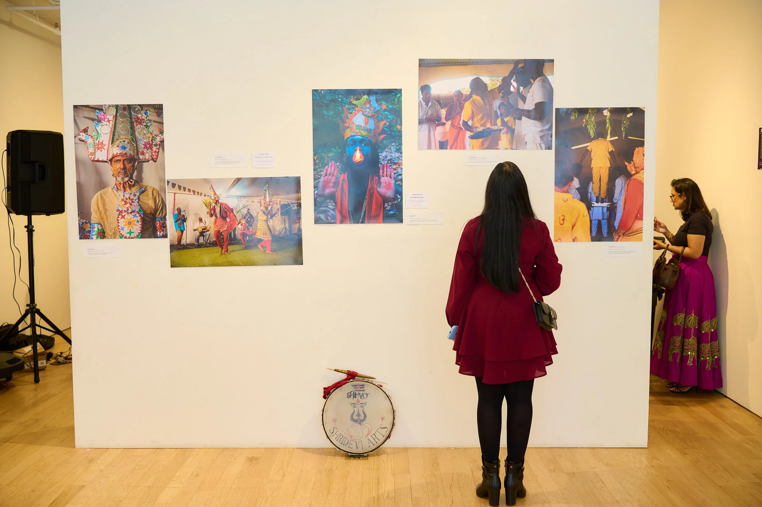 Thrive Art Exhibit 047.jpg
