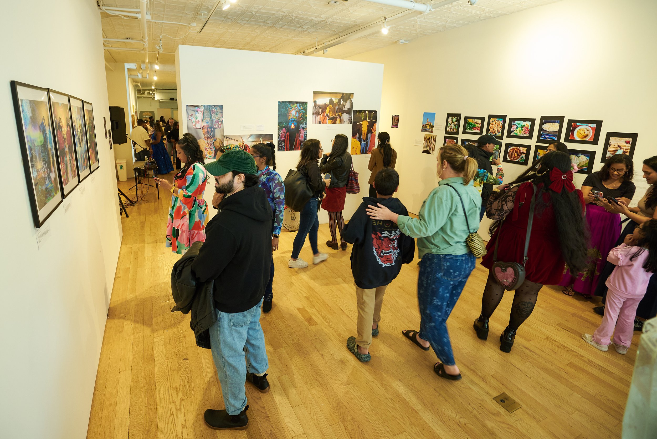 Thrive Art Exhibit 059.jpg