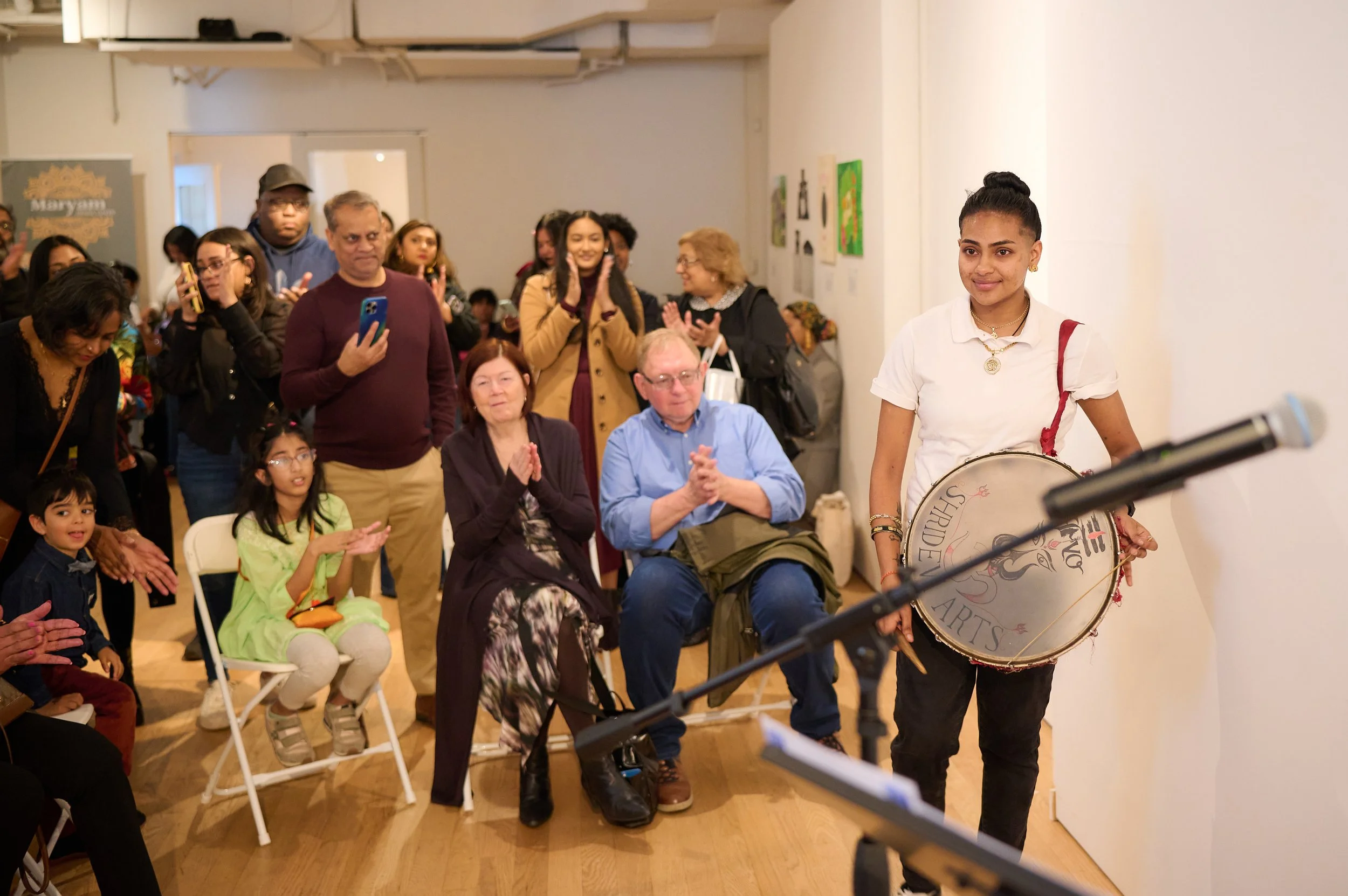 Thrive Art Exhibit 129.jpg