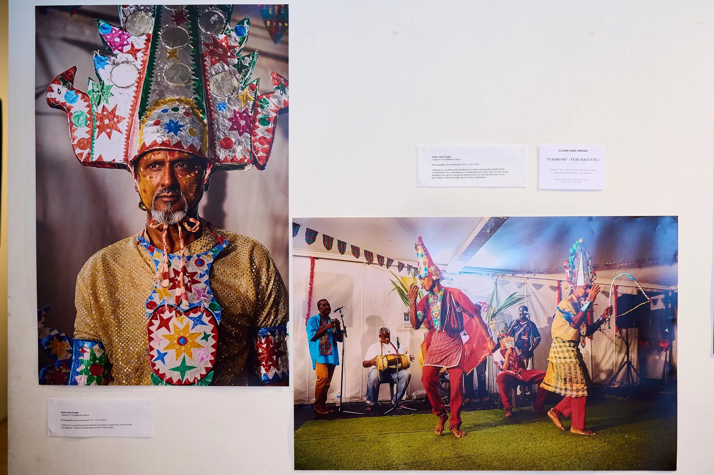 Thrive Art Exhibit 090.jpg