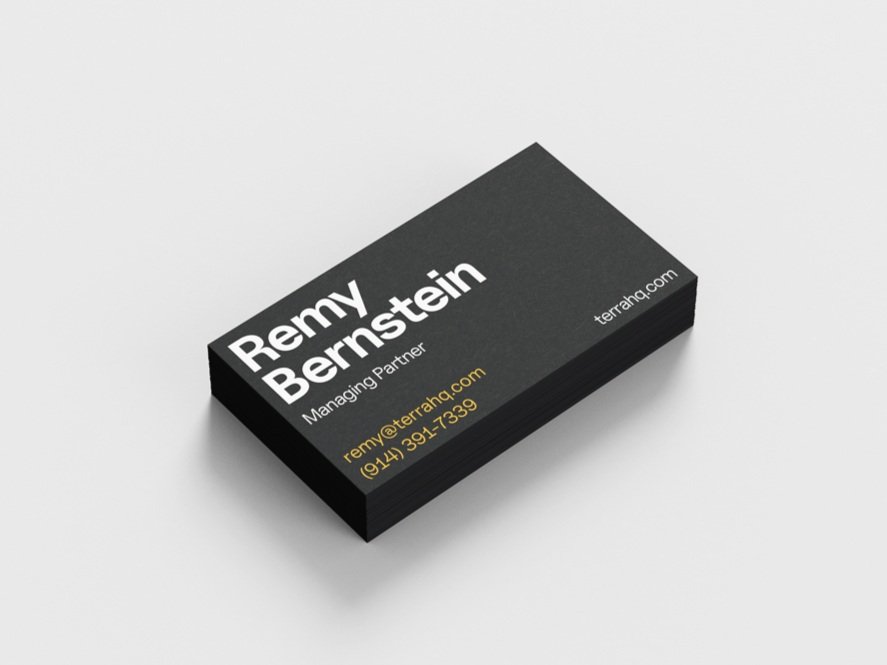Terra-Business-Card.jpg