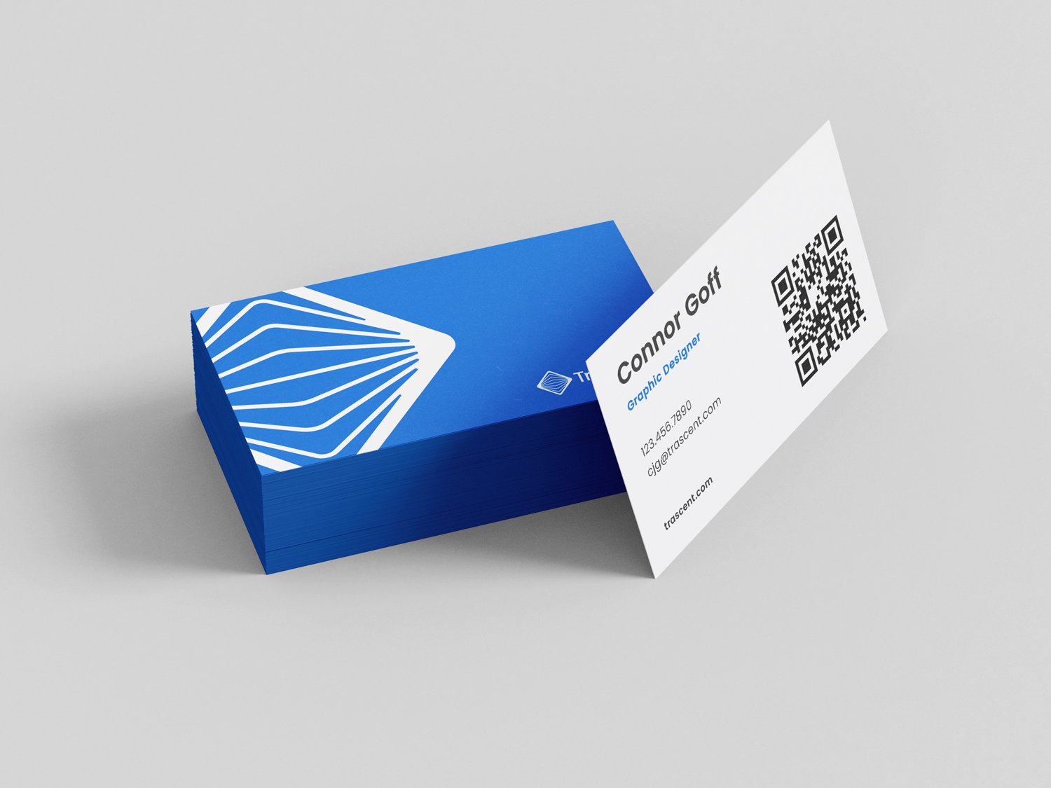 TCNT_business-card.jpg