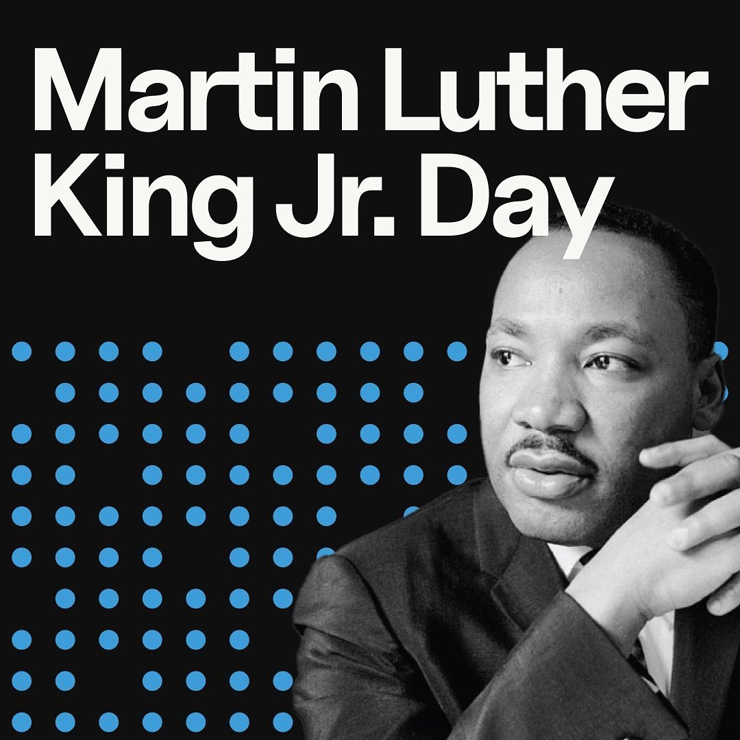 MLK-social.jpg