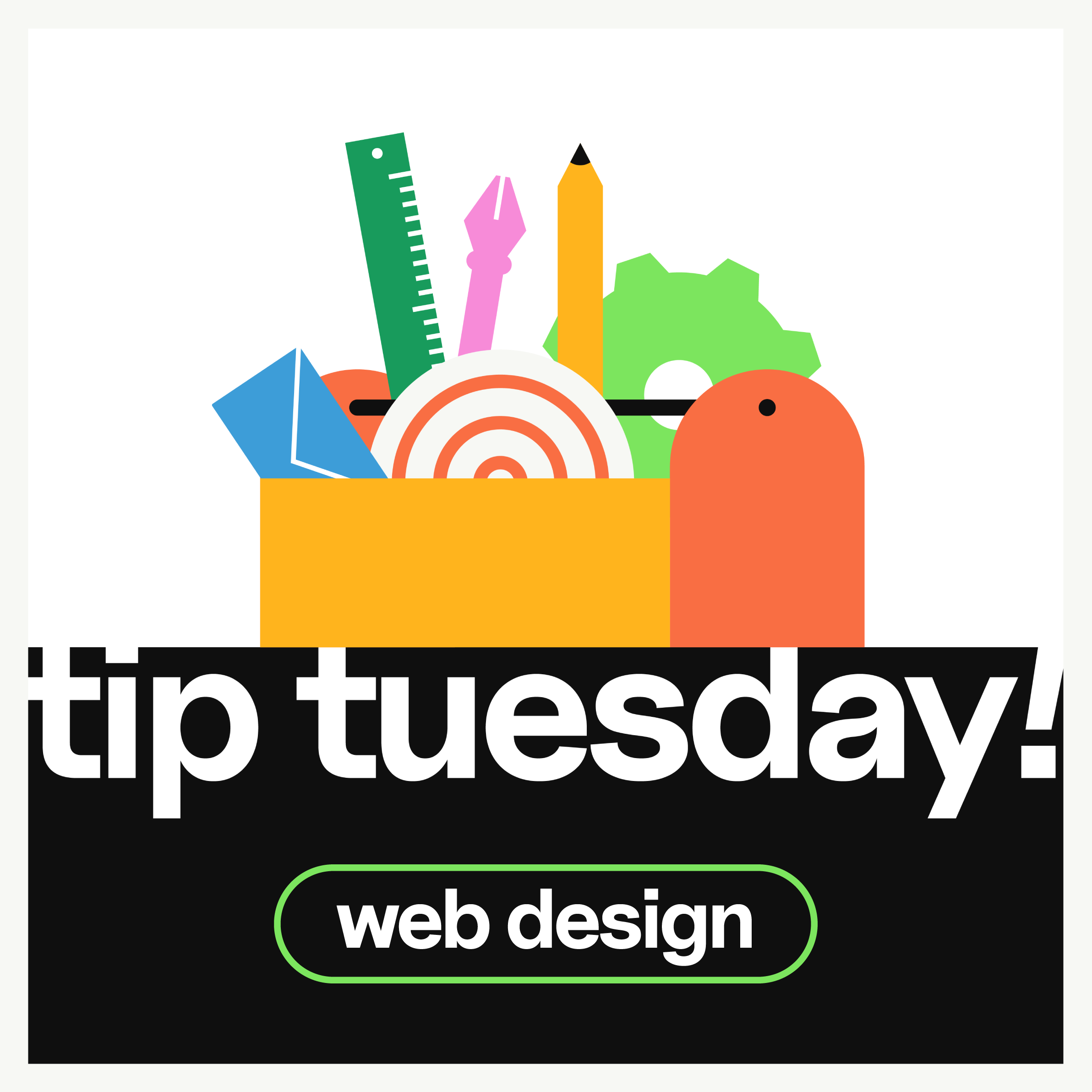 tip-tues-edit.png