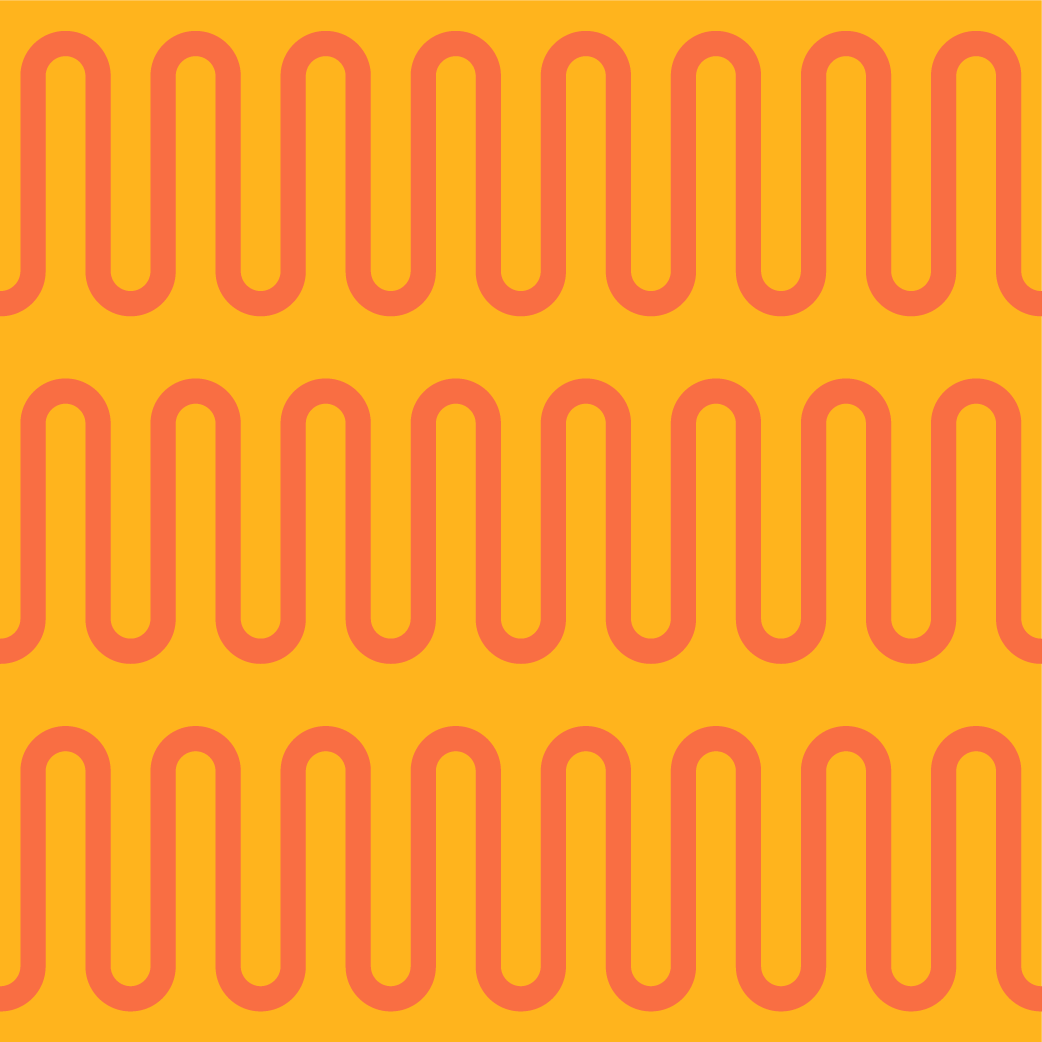 Pattern-Terra.png