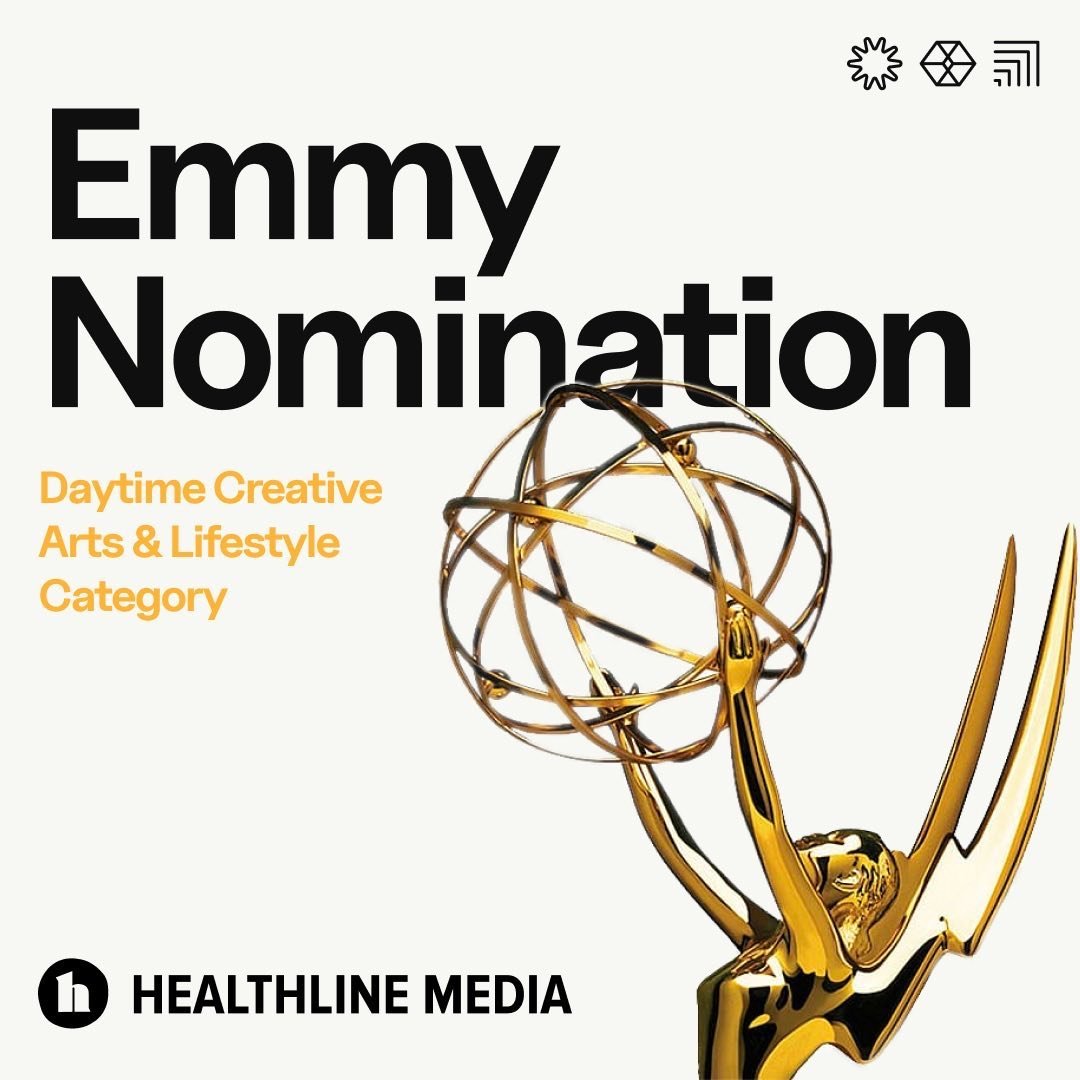 emmy-social.jpg