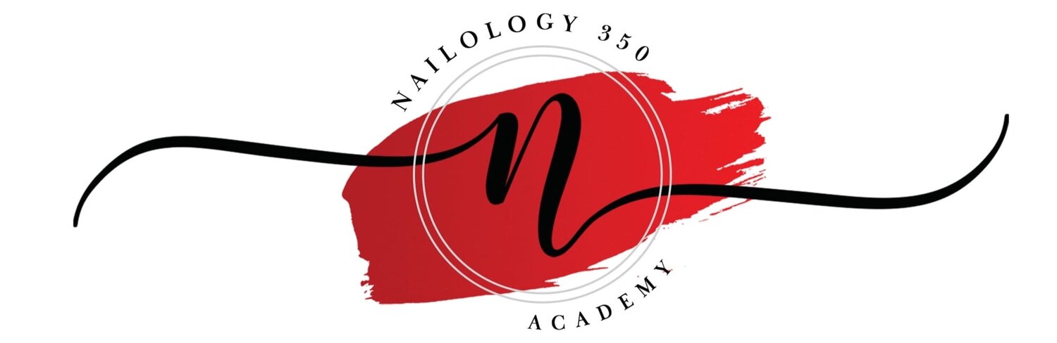 Nailology 350