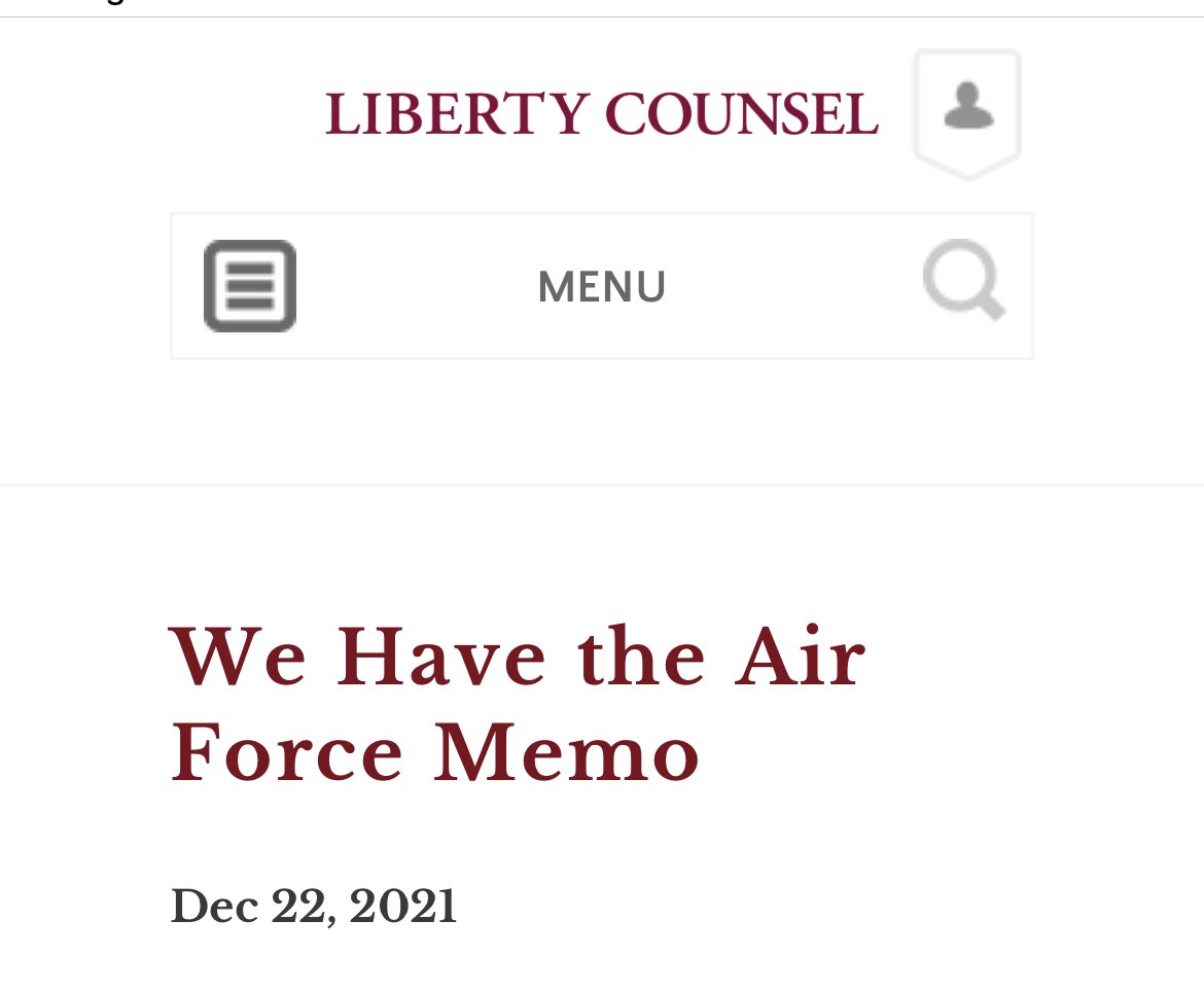 Dark deeds to suppress freedom—exposed!