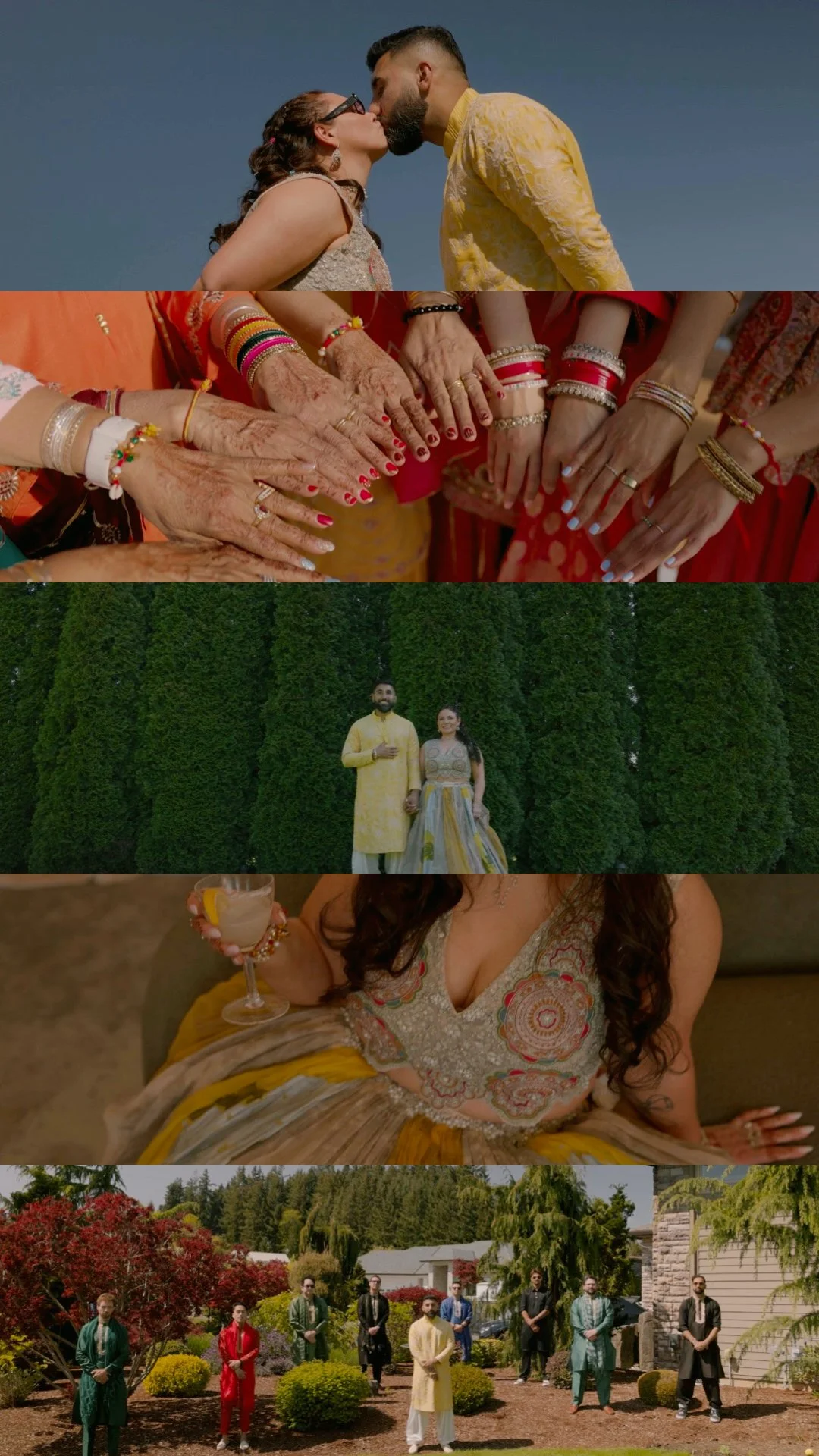 Welcome Party Cover Photo.jpg
