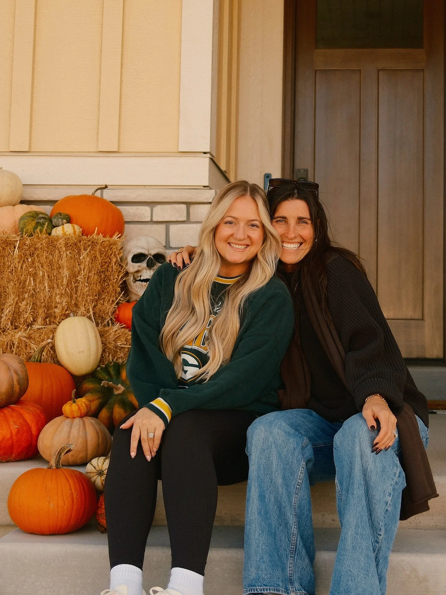 minding my business 👾