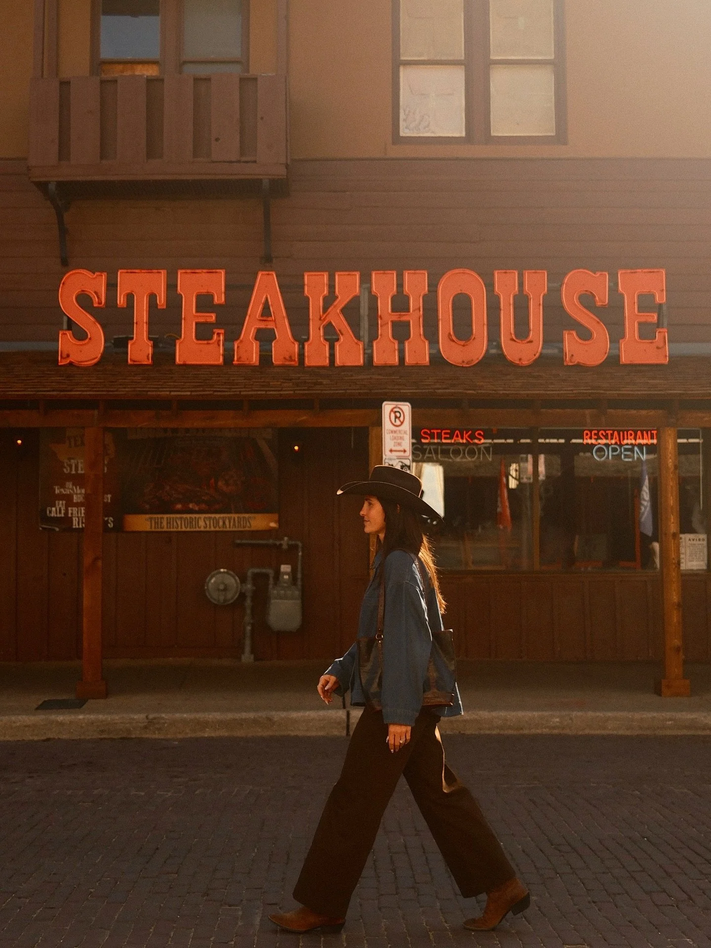 ATX for my last wedding of 2025 !!! 

Filming with my sister is such a gift, genuinely doesn&rsquo;t feel like work at all