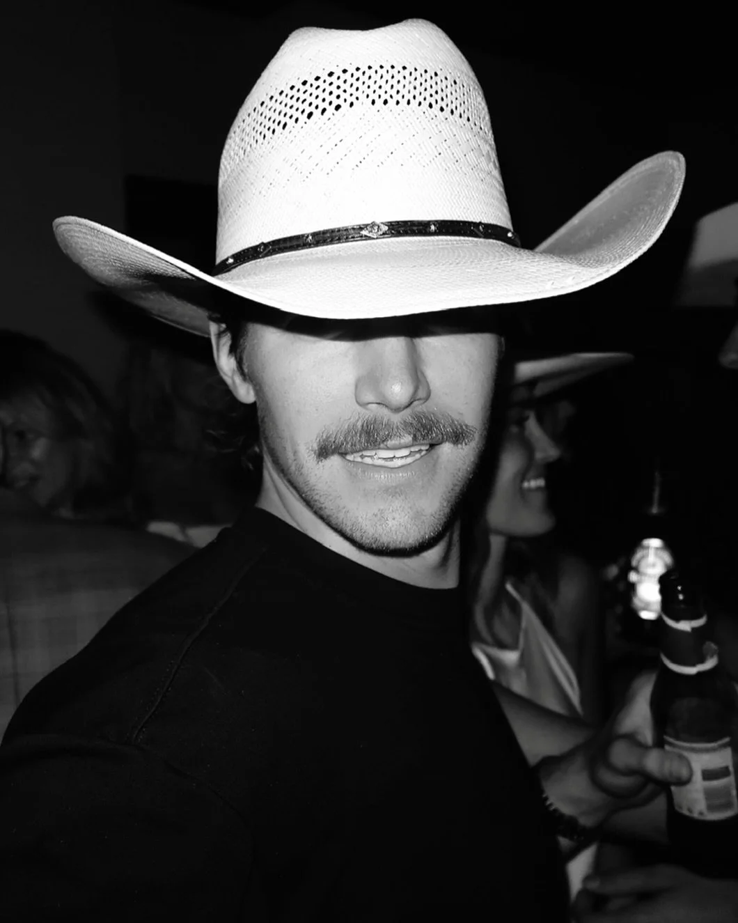 when he&rsquo;s fine &amp; funny, you marry that man