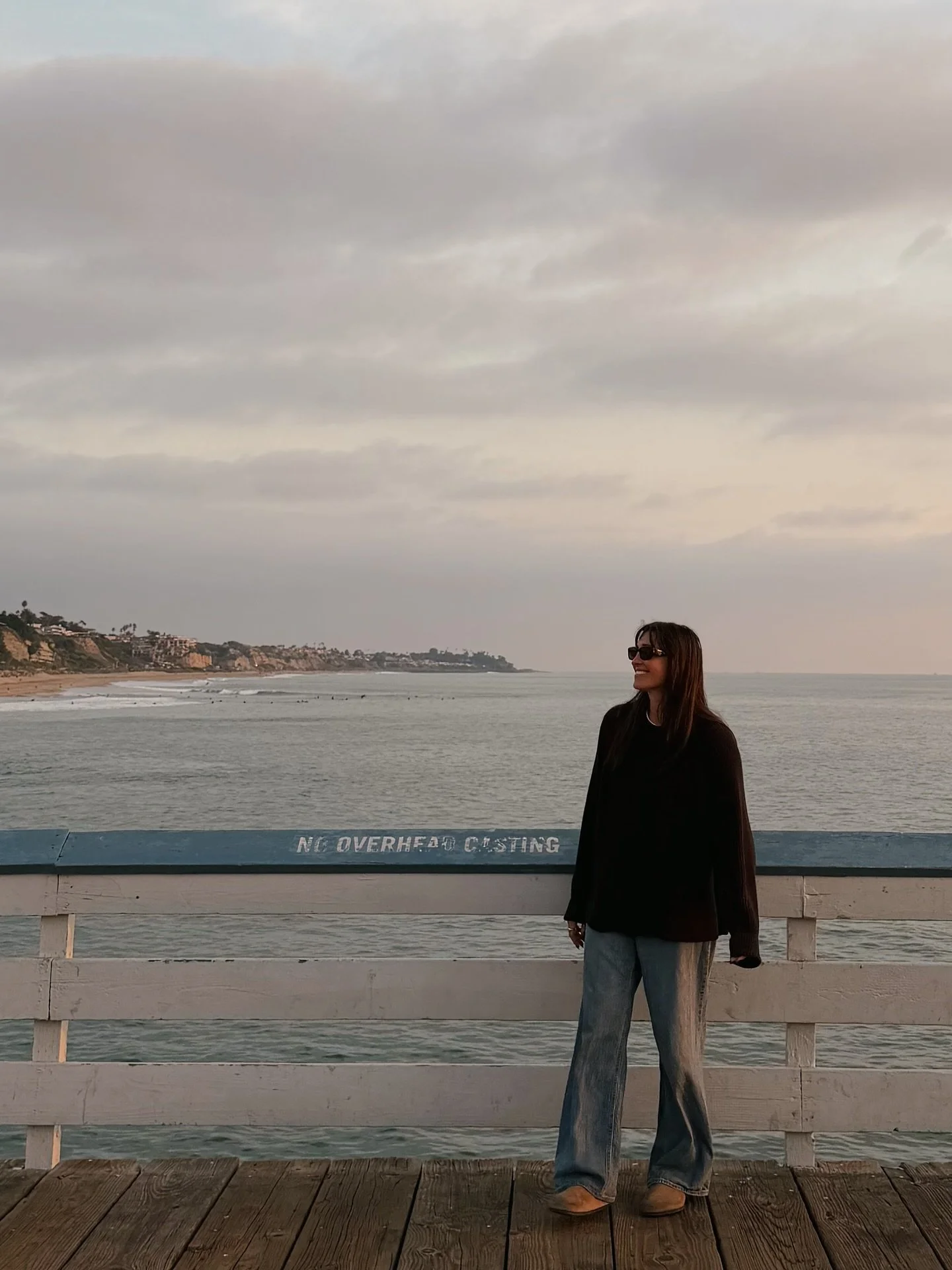 coffee &amp; vinyl 💌