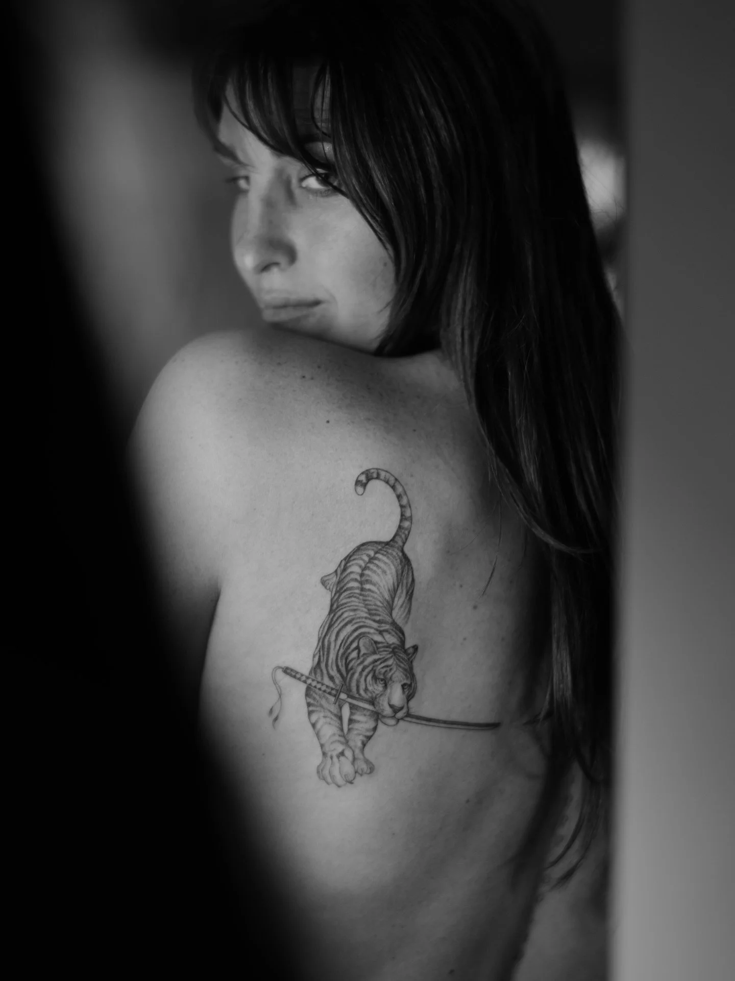 we are so back ✍🏼💭