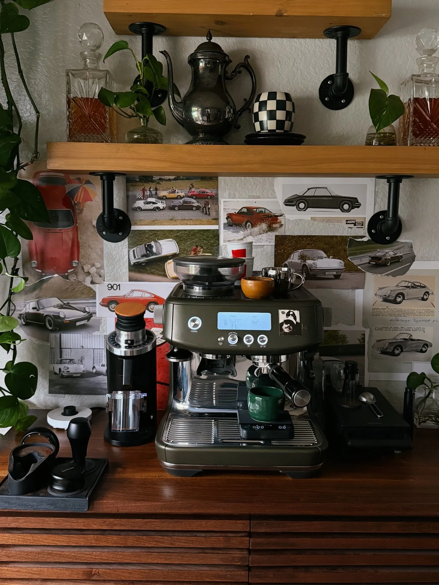 last couple weeks 💌✨