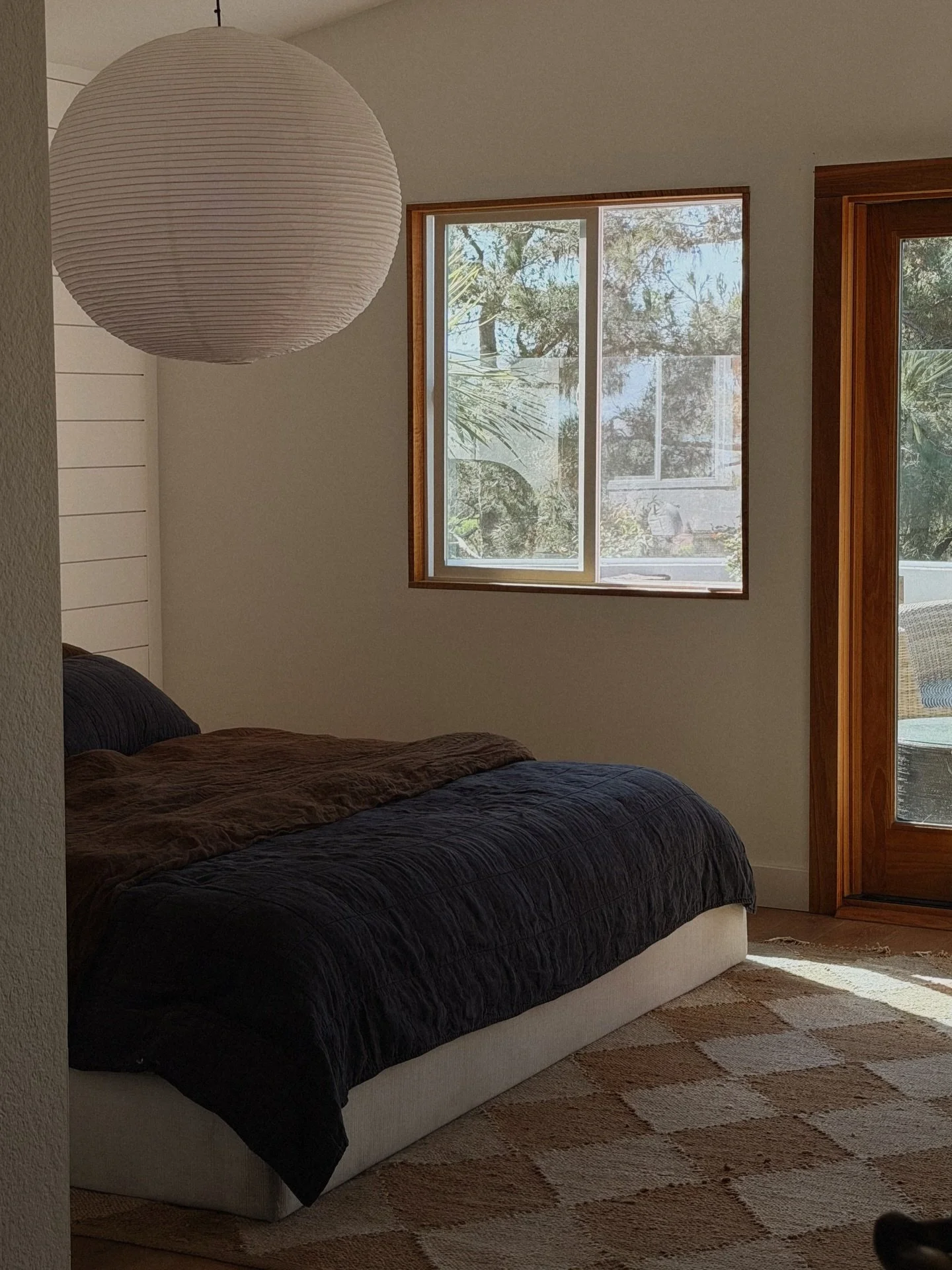 corners of our home 💌