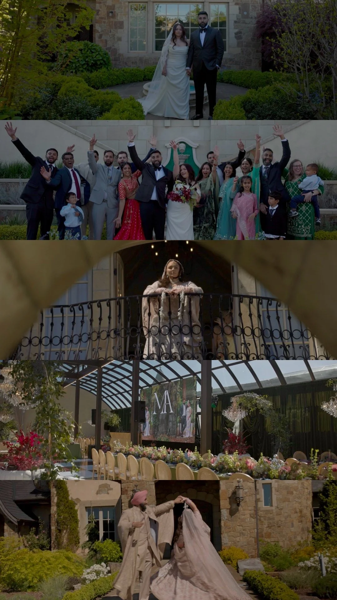 Wedding Day Cover Photo.jpg