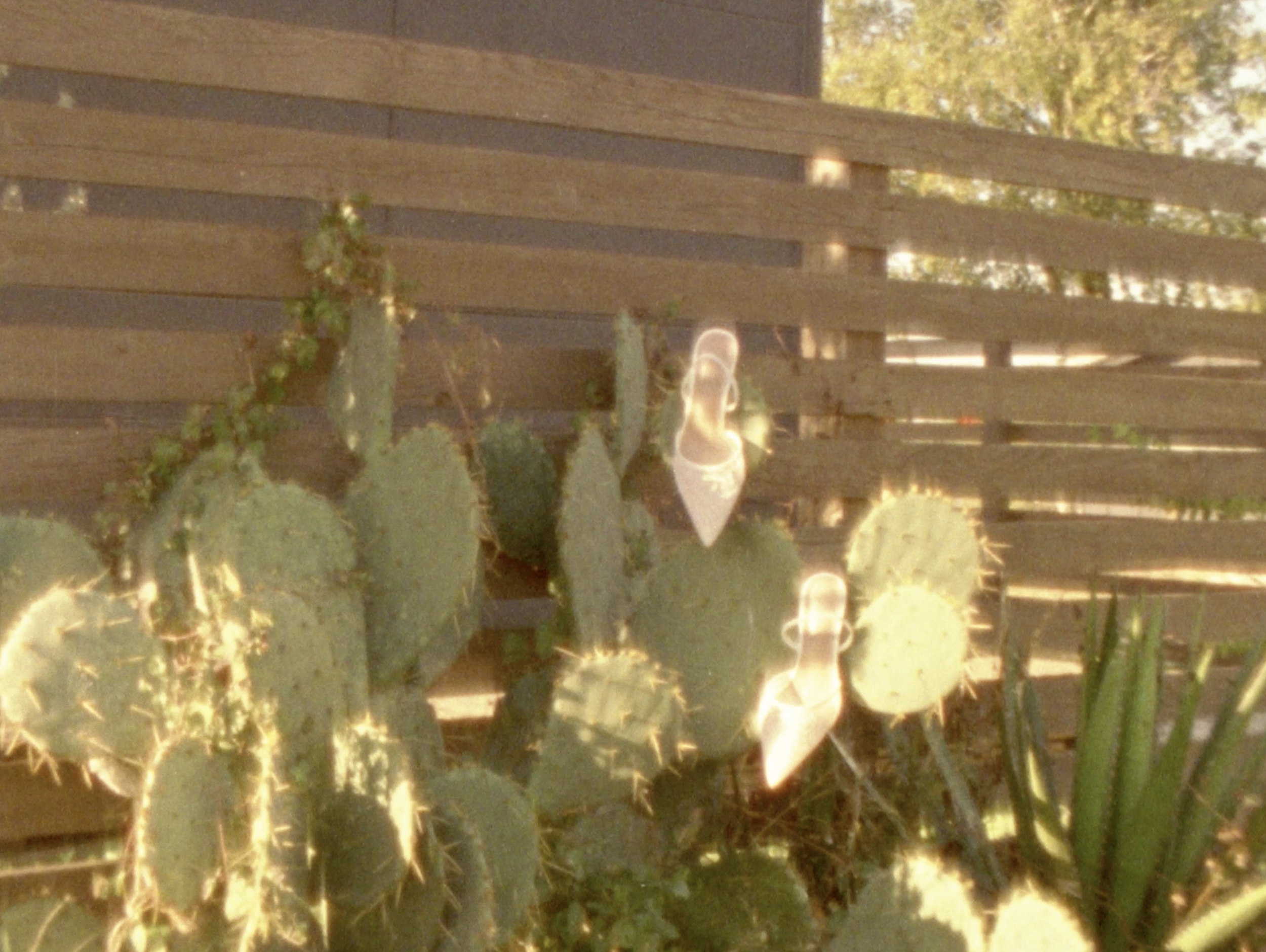 Screenshot 2026-04-02 at 5.57.44 PM.png