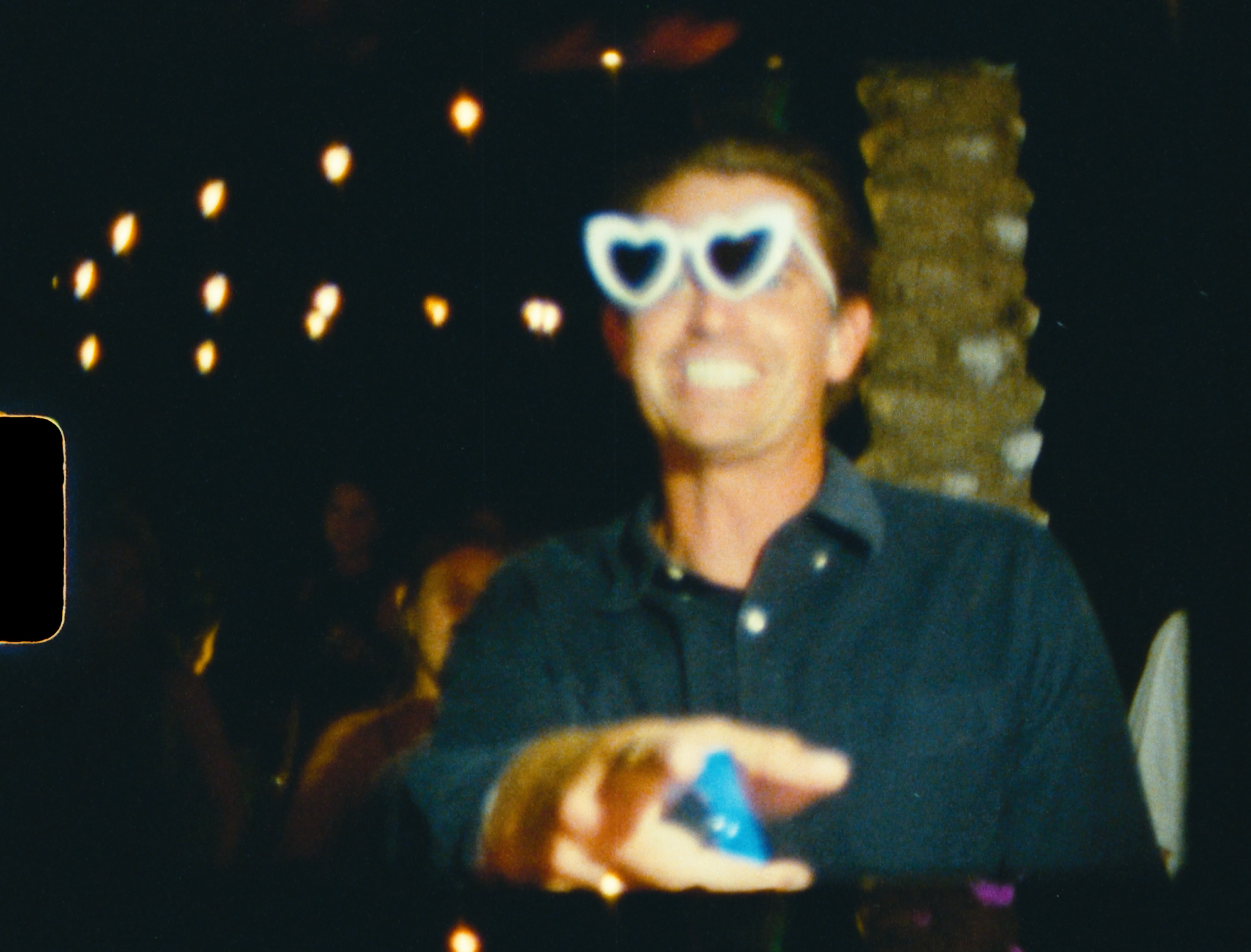 49.png