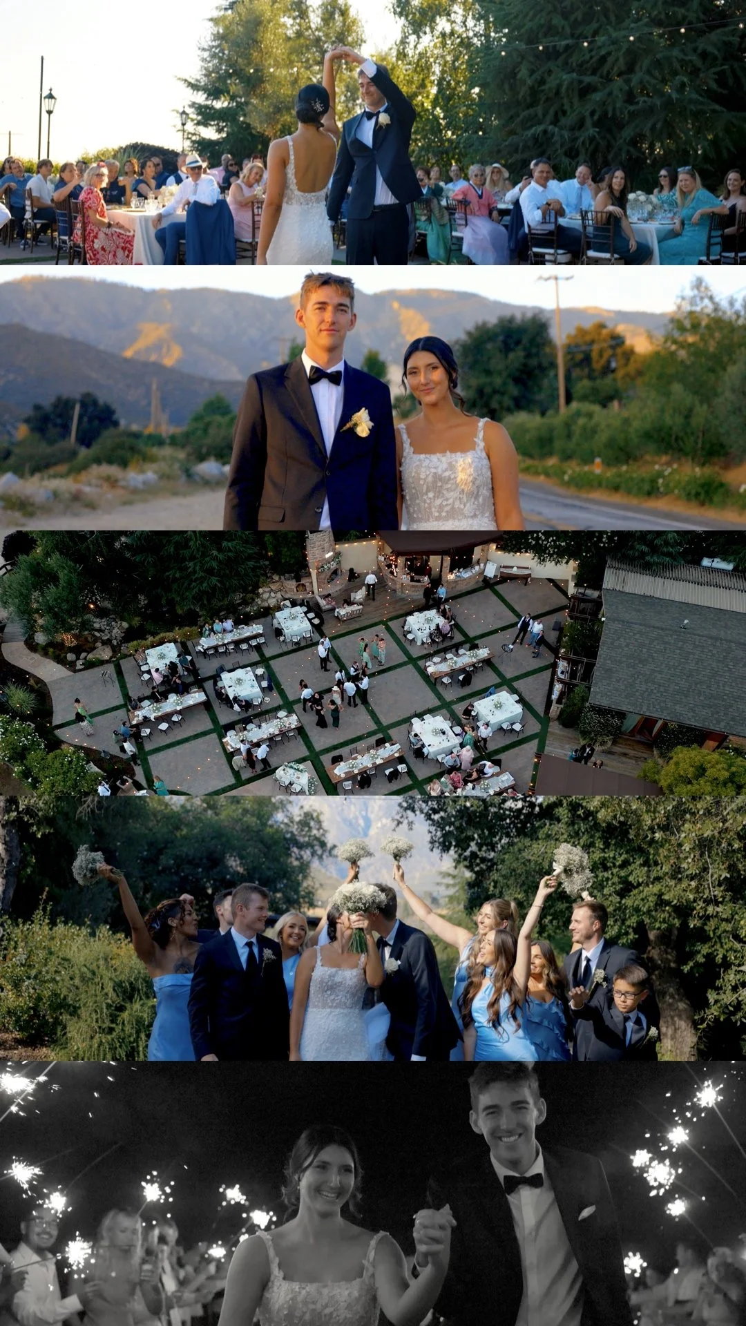 page0 (7).jpg