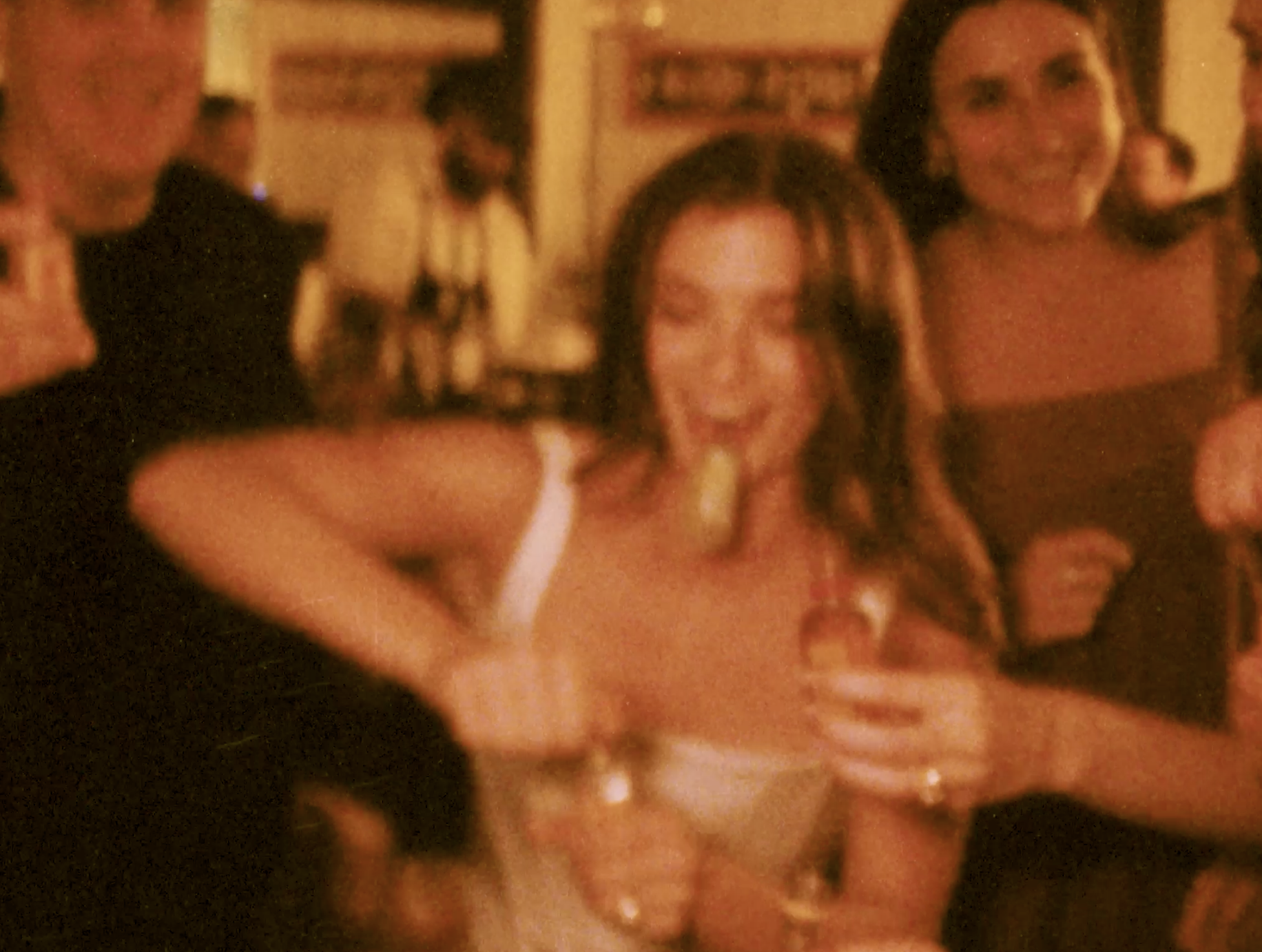 Screenshot 2026-04-02 at 6.02.42 PM.png