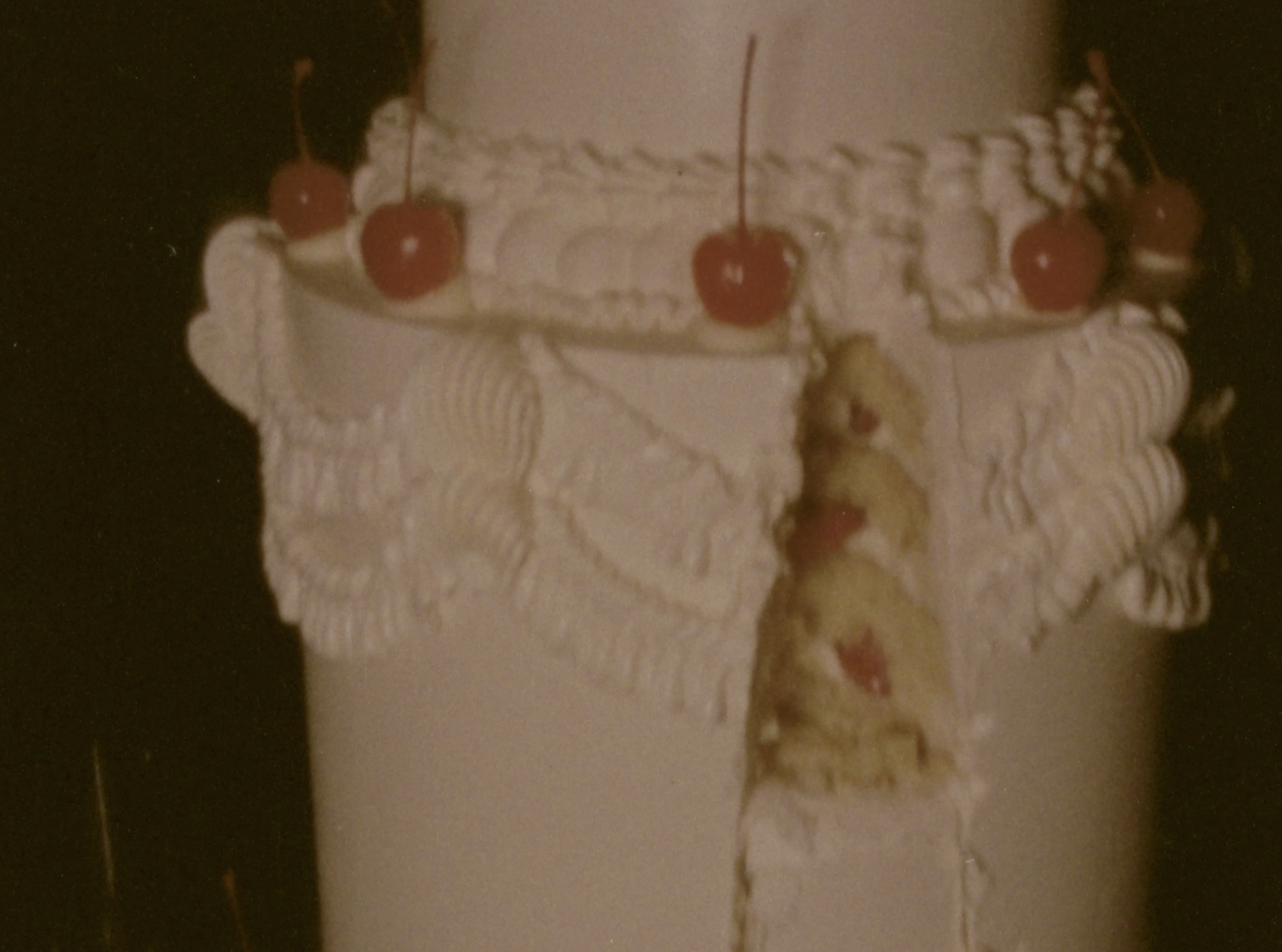 Screenshot 2026-04-02 at 6.10.44 PM.png