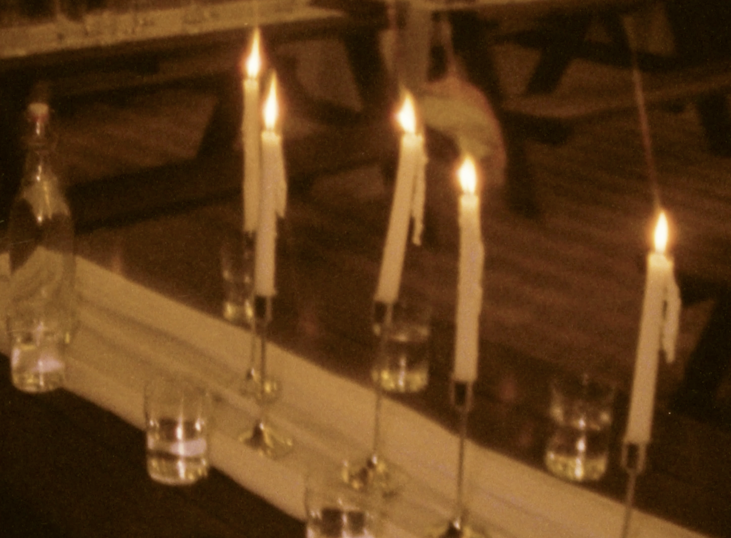 Screenshot 2026-04-02 at 6.01.12 PM.png