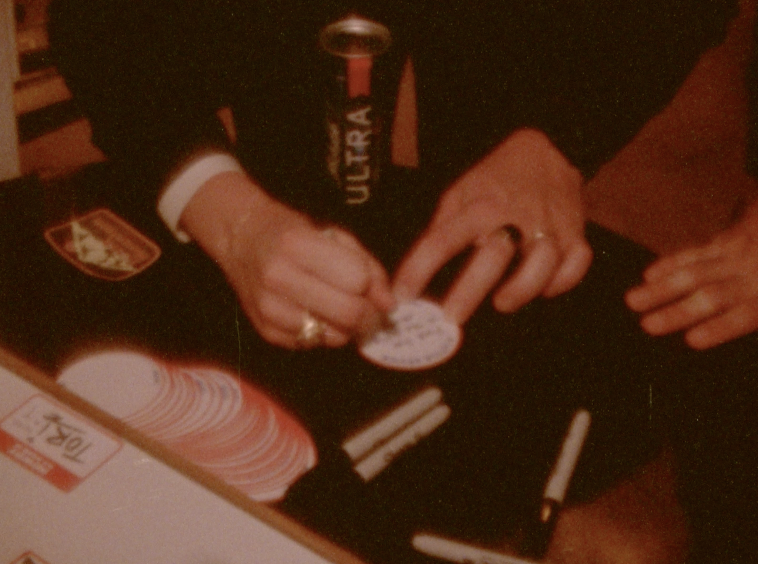 Screenshot 2026-04-02 at 6.00.09 PM.png