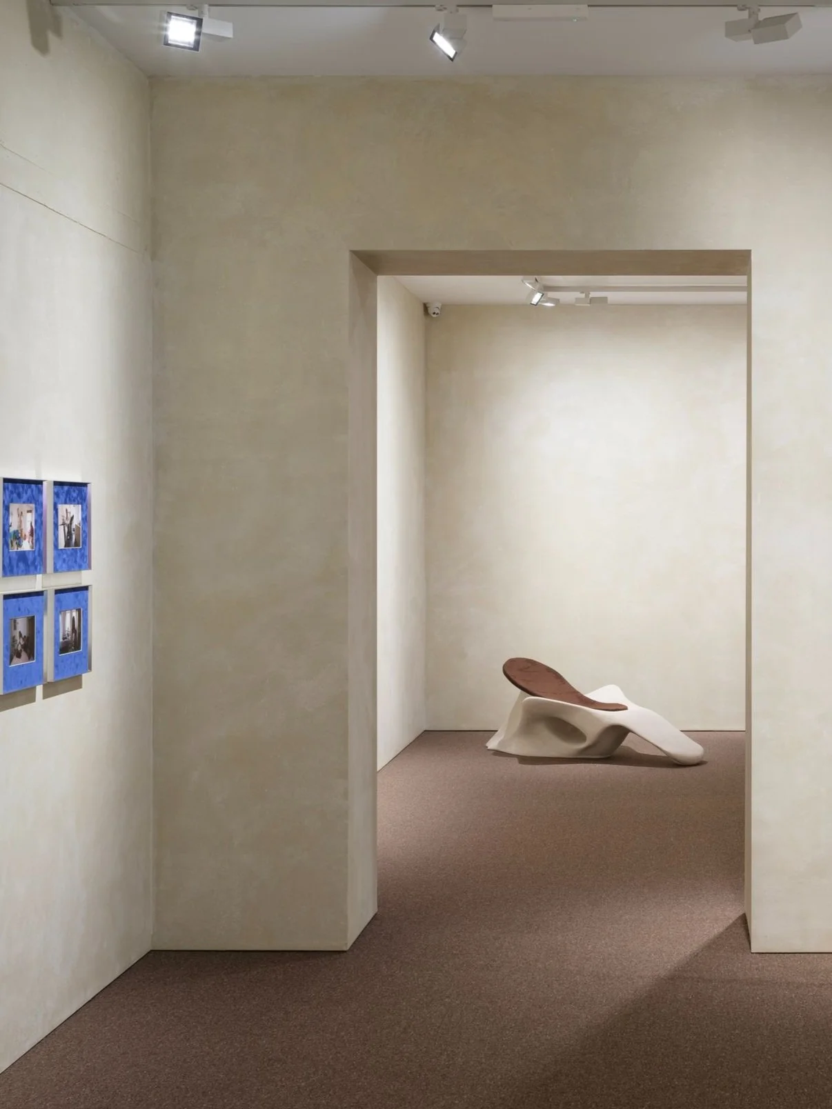 COMPRESSEDCarlFreedmanGallery-TBH-Install-11.jpg
