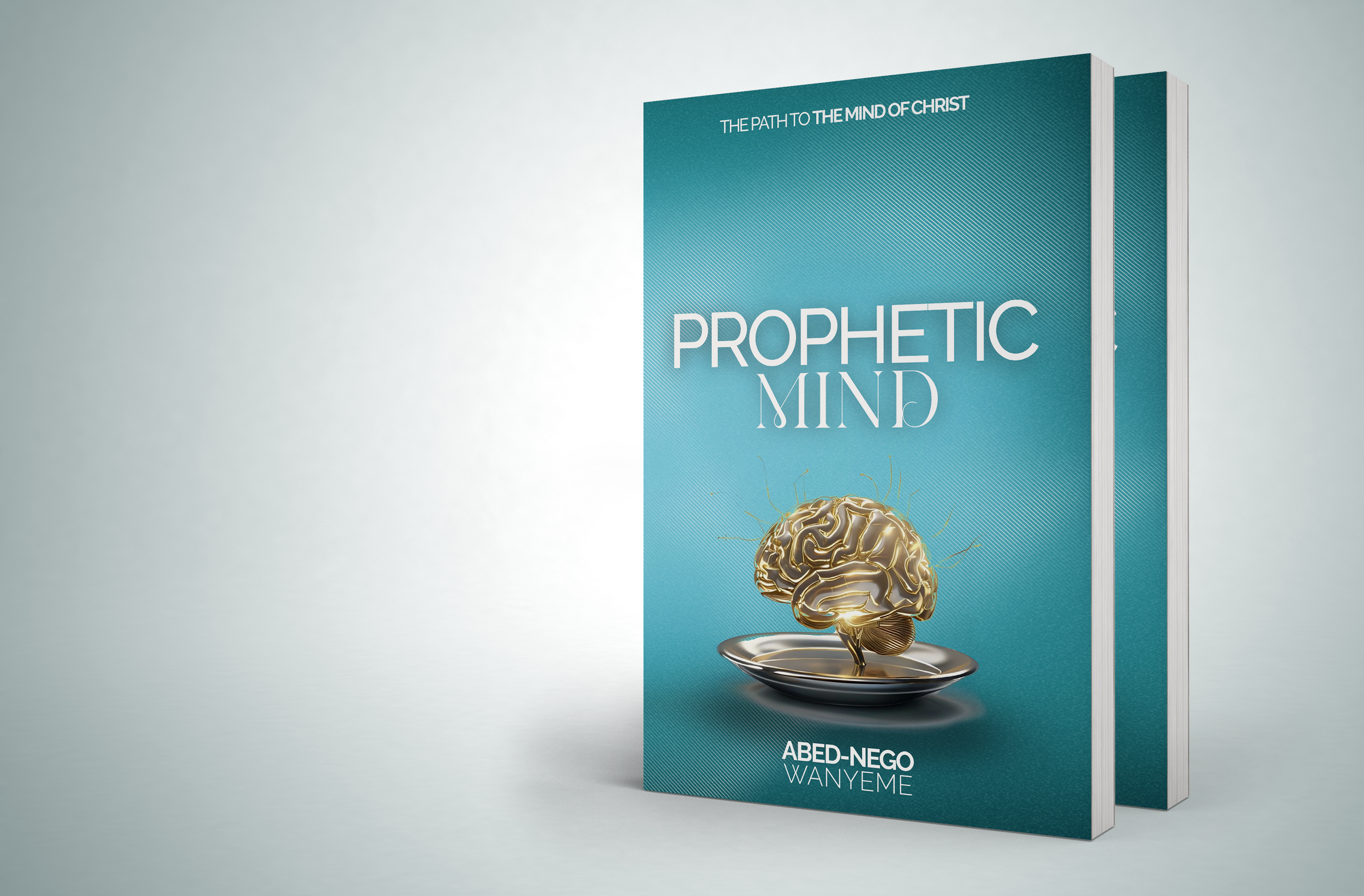 Prophetic Mind