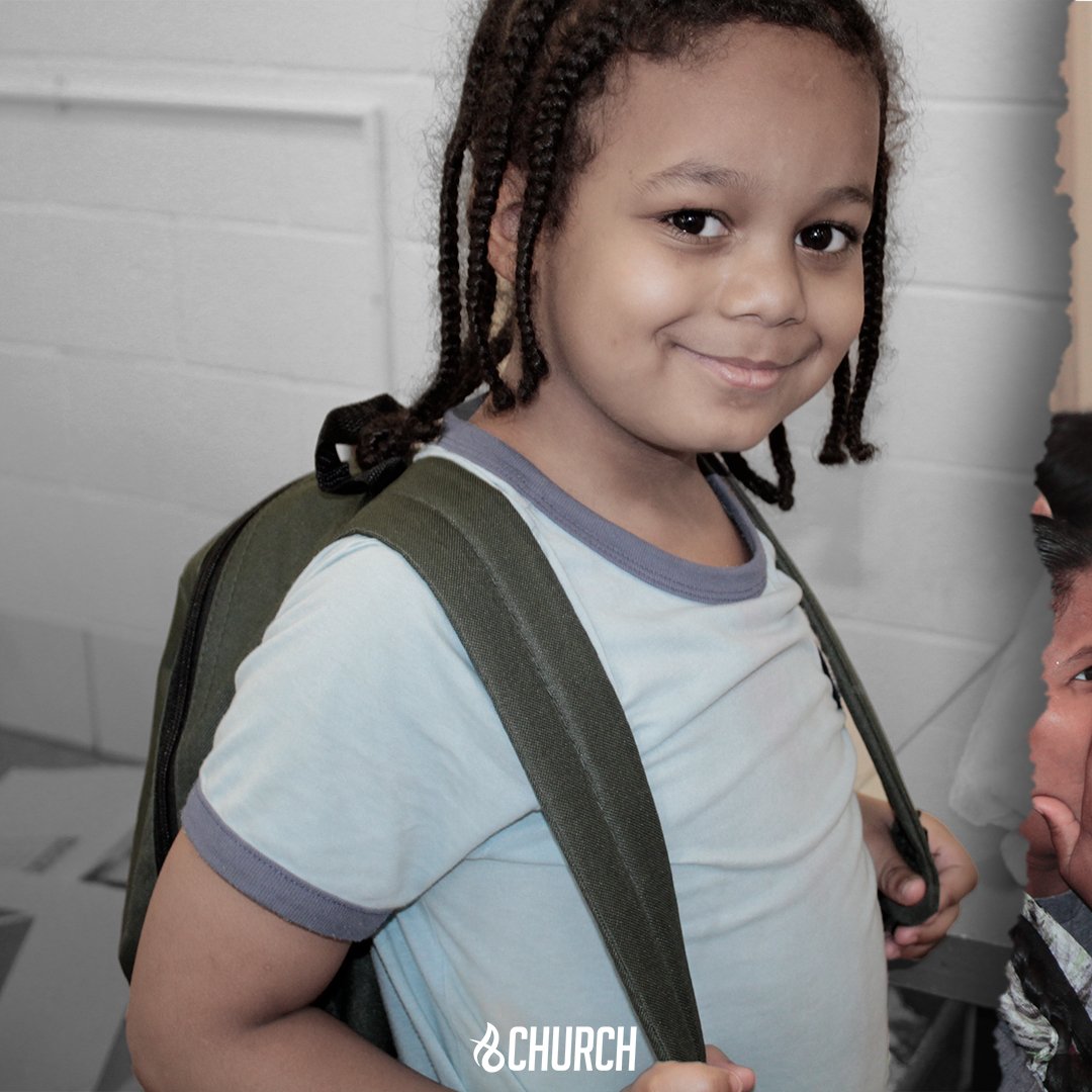 Outreach-IG-POSTS_01.jpg