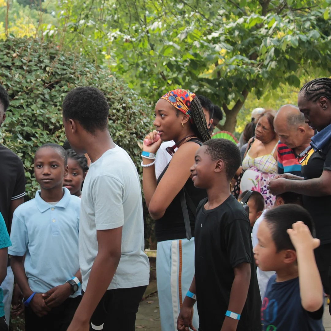 Outreach-IG-POSTS_03.jpg